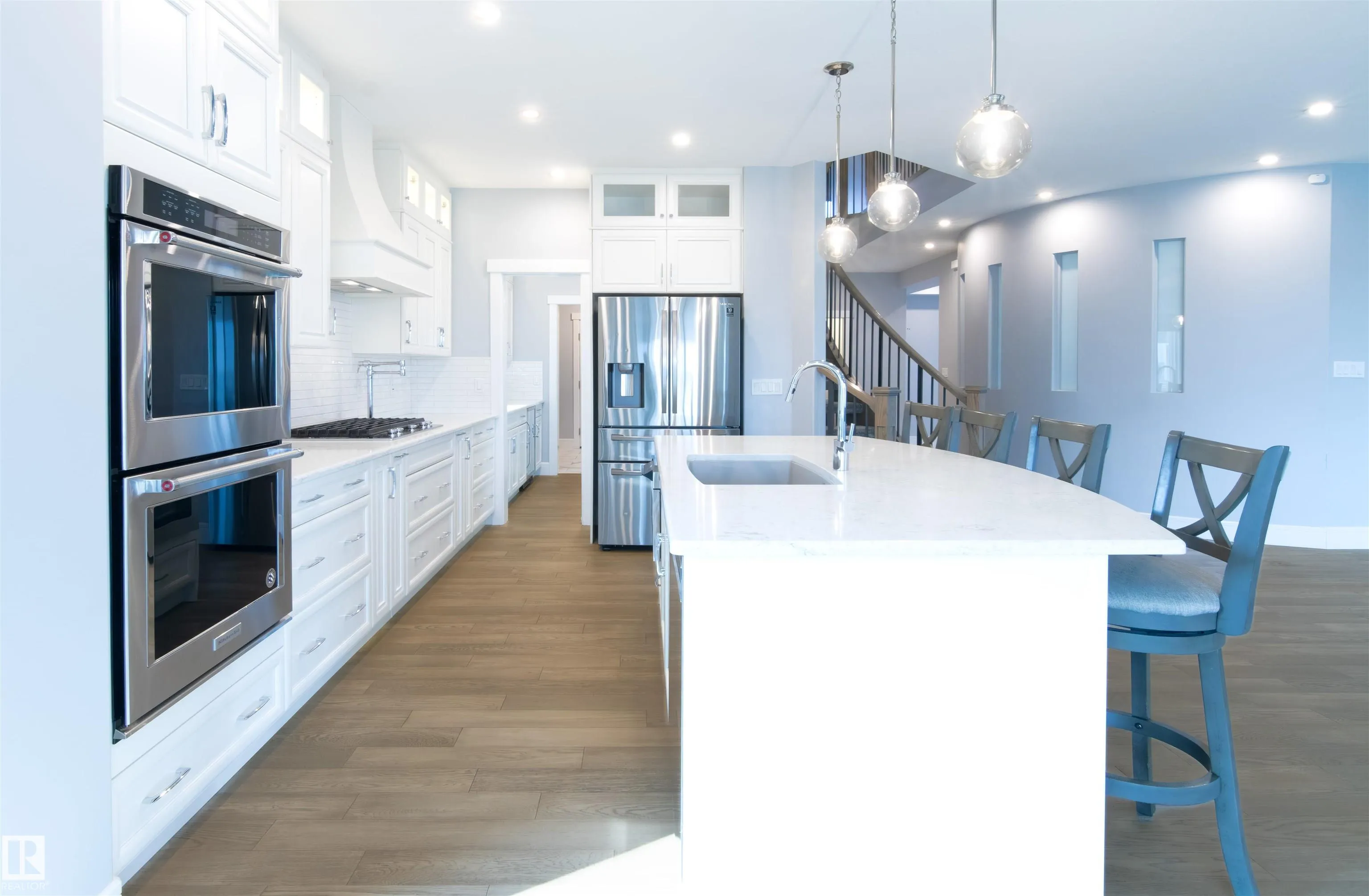 17079 46 Street