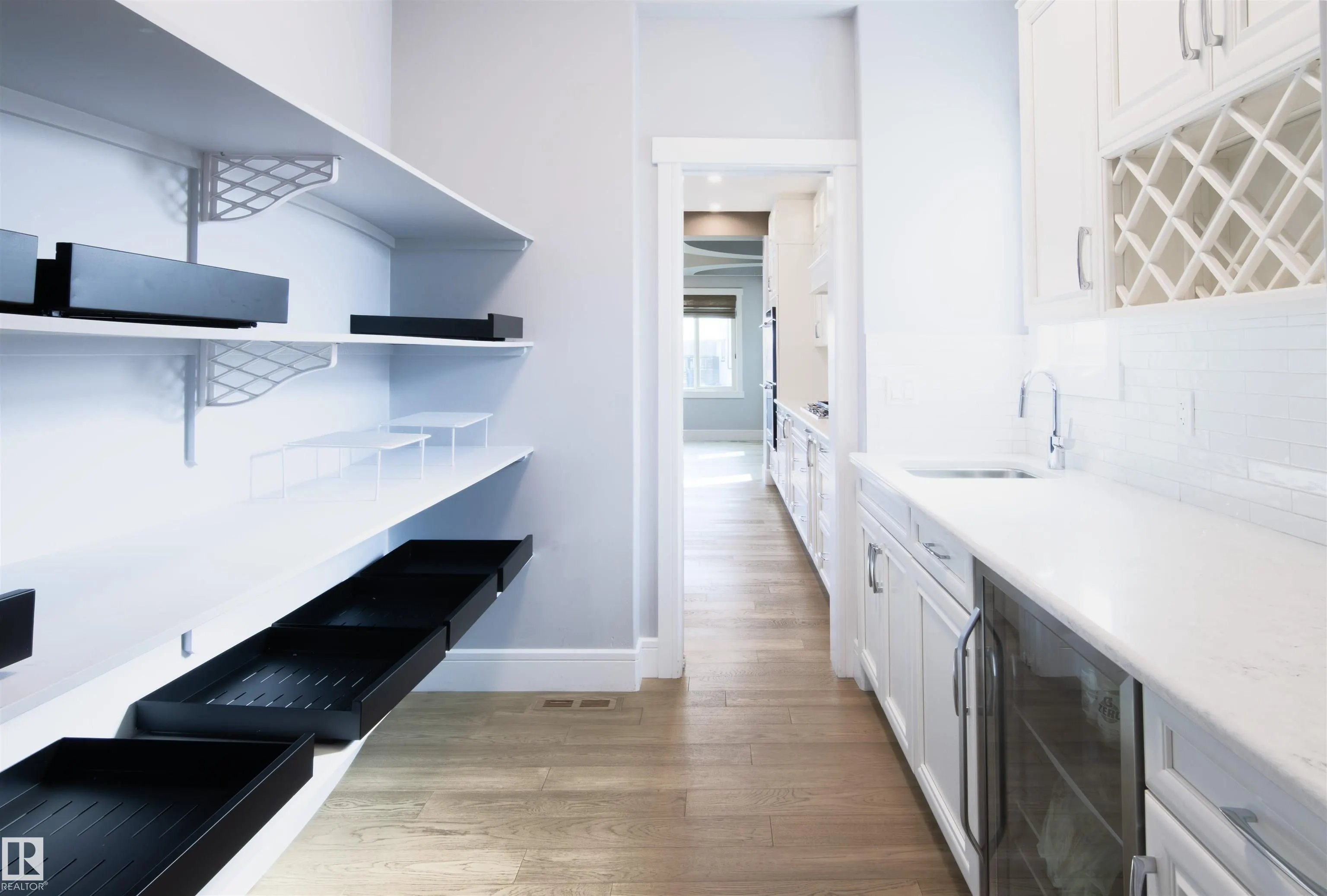17079 46 Street