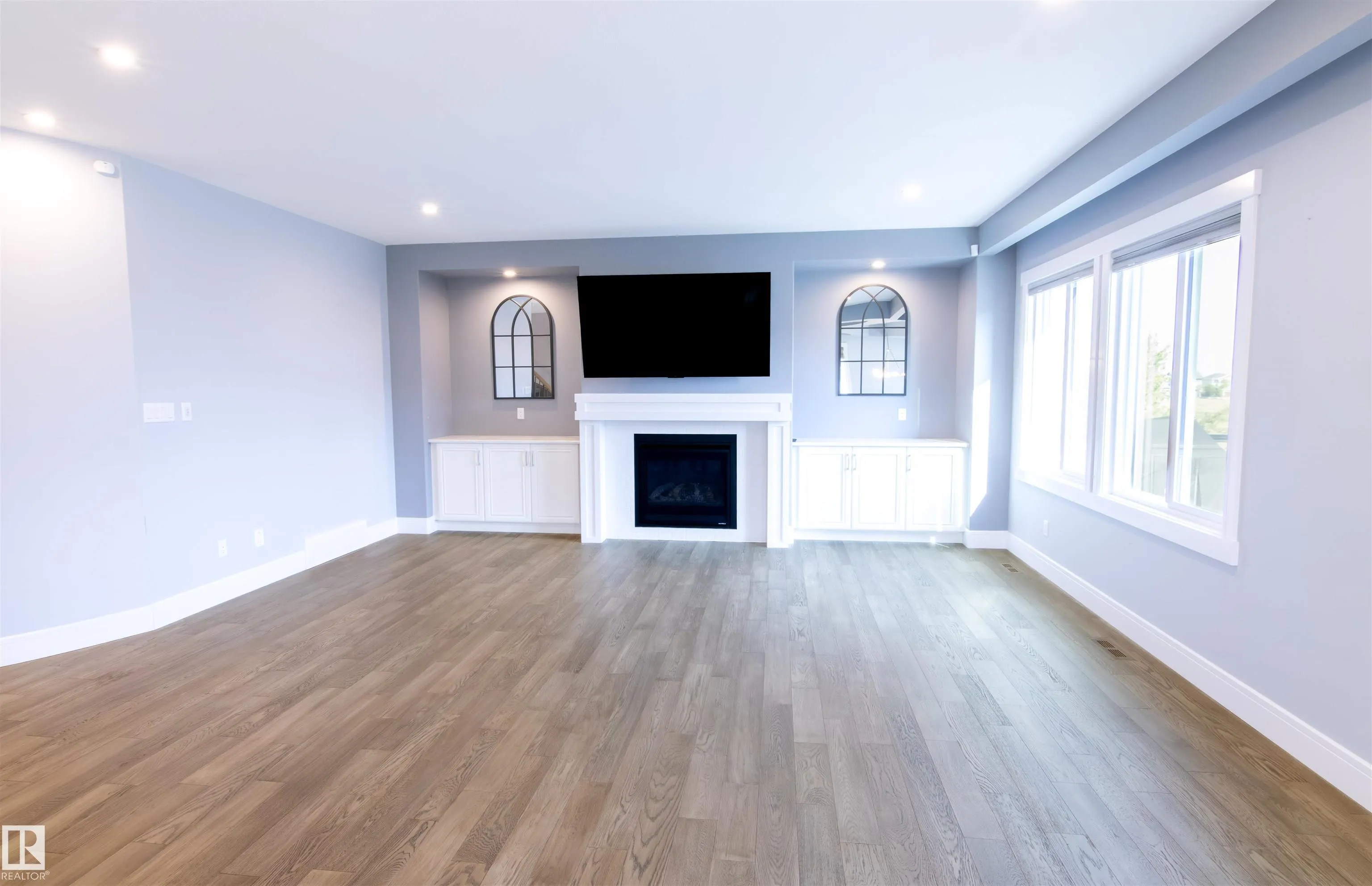 17079 46 Street