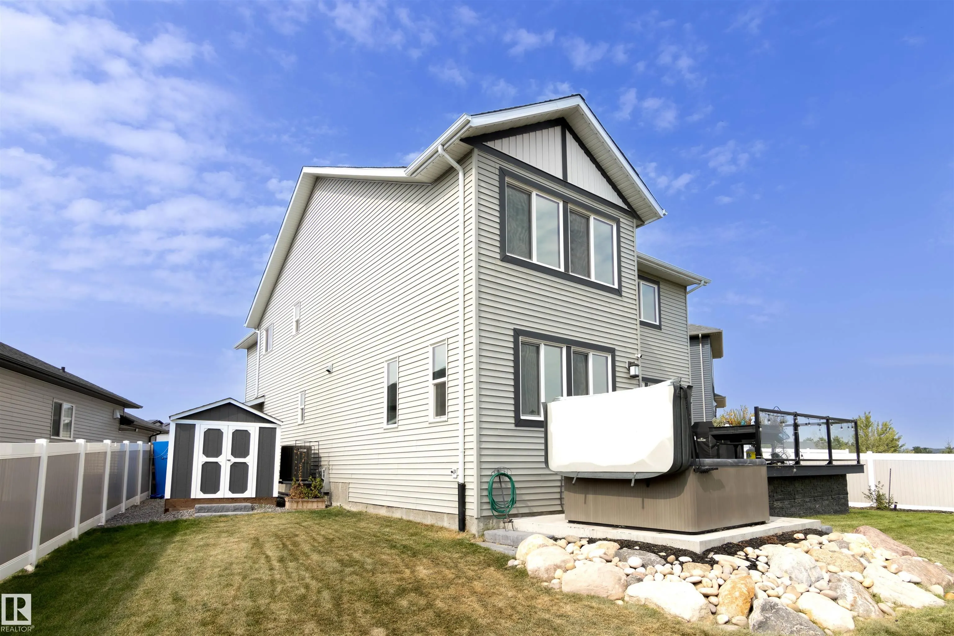 17079 46 Street