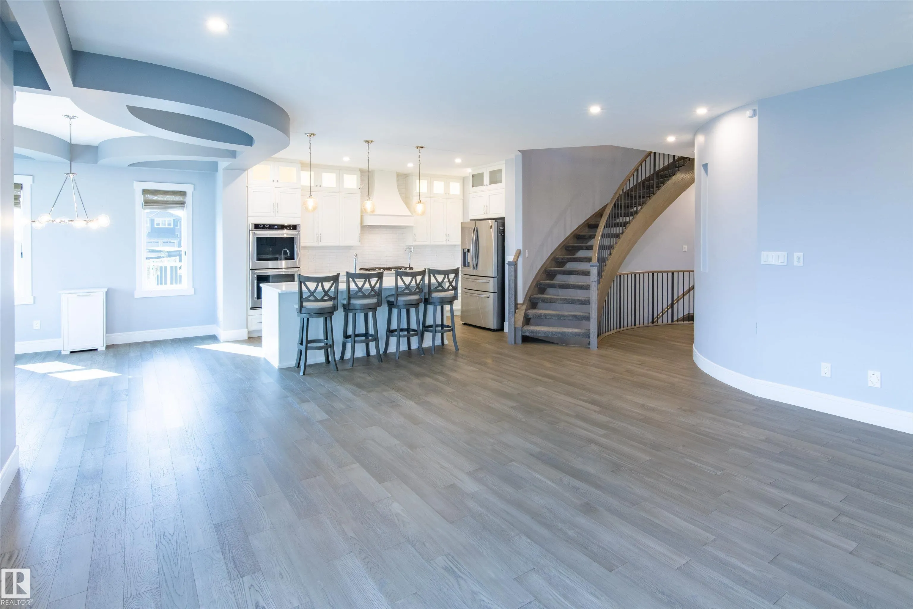17079 46 Street