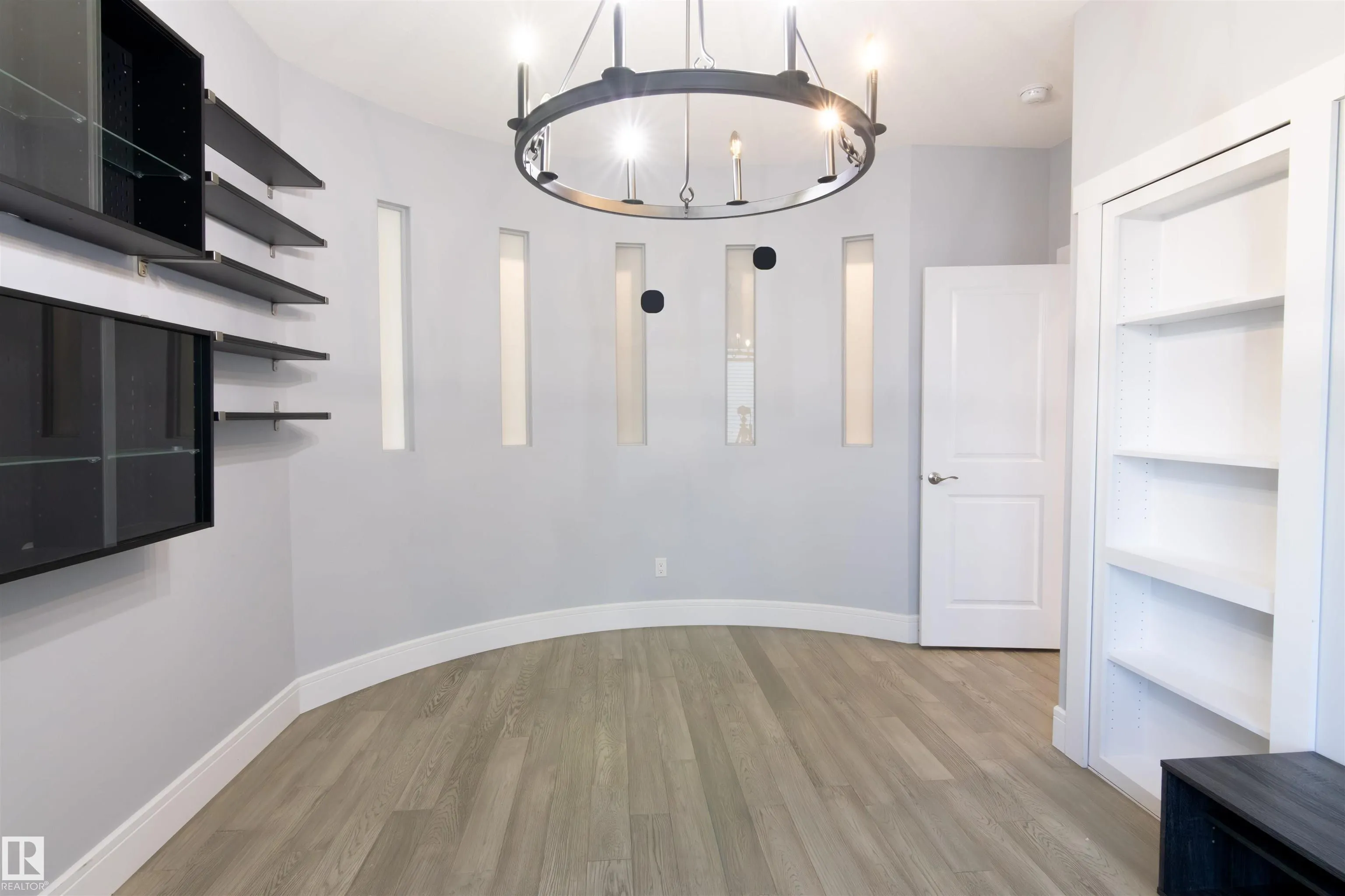 17079 46 Street