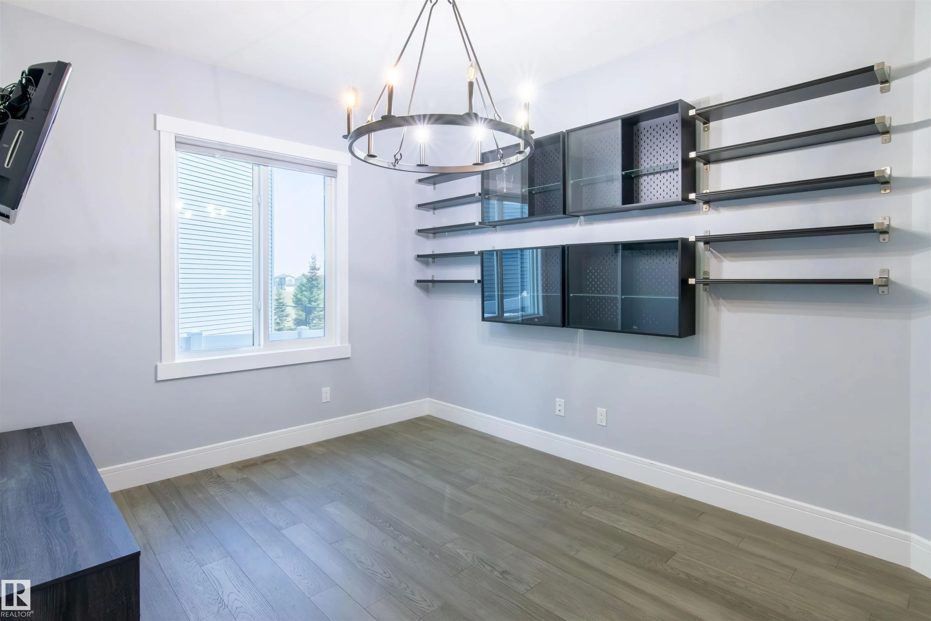 17079 46 Street