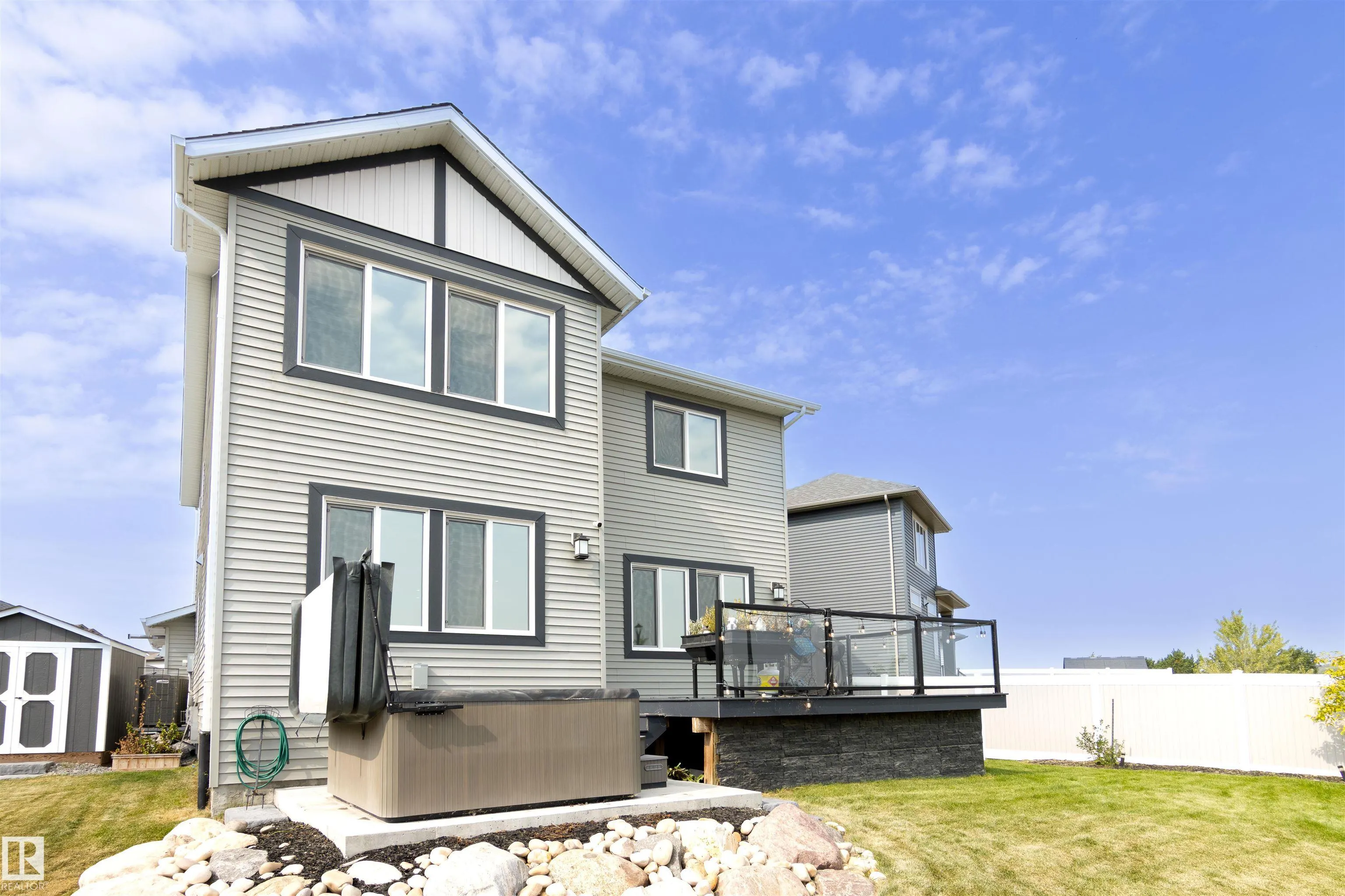 17079 46 Street
