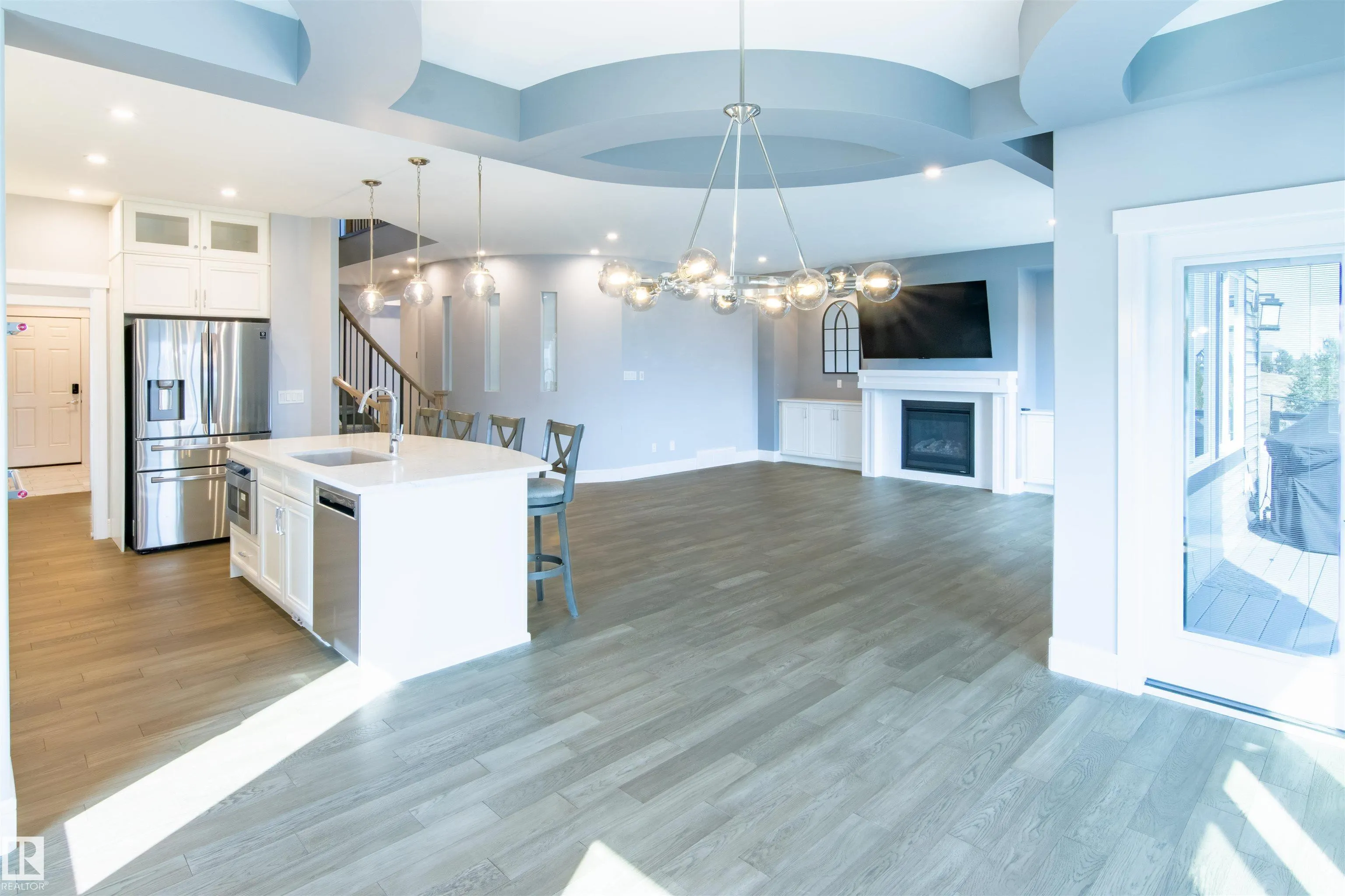 17079 46 Street