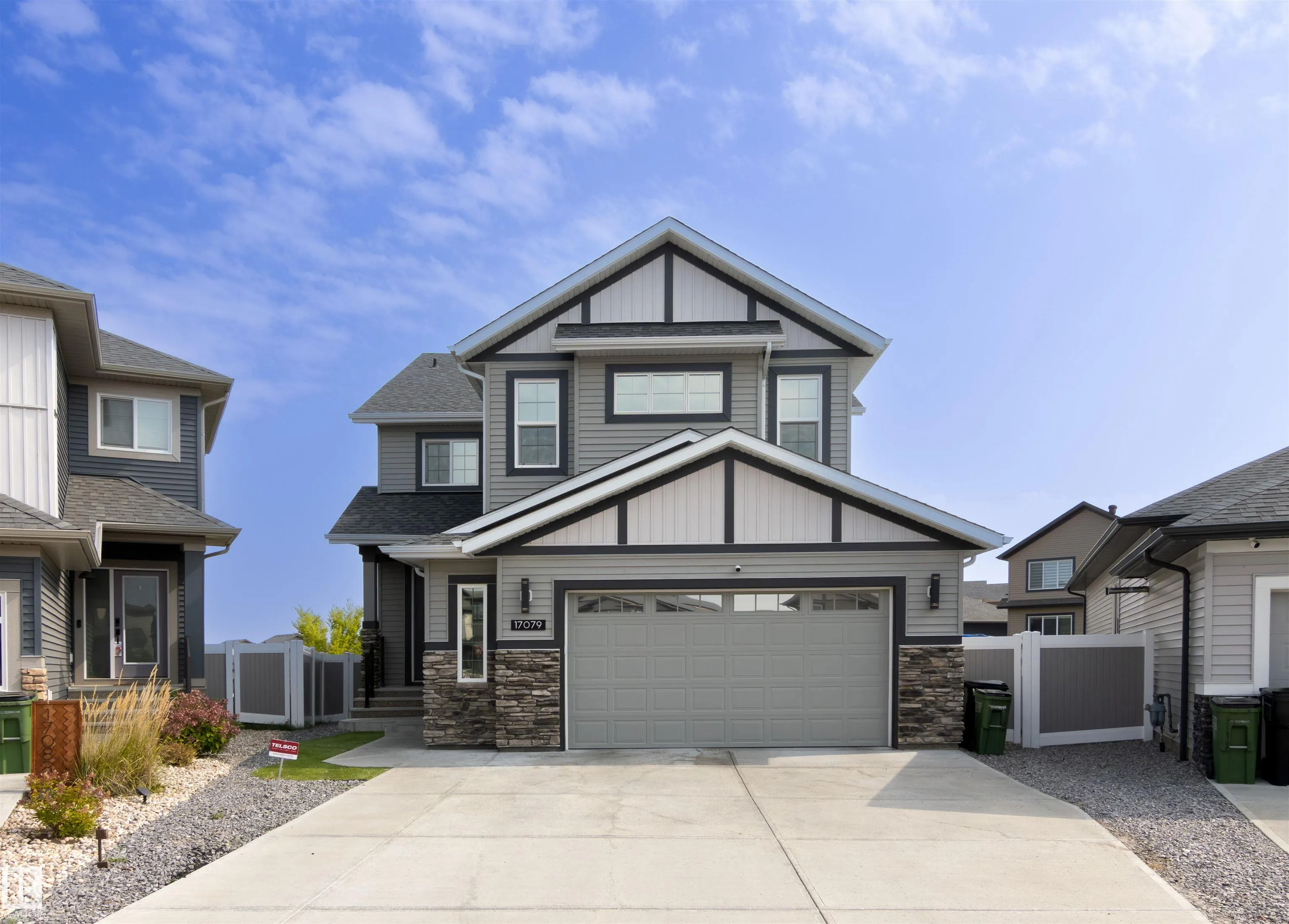 17079 46 Street