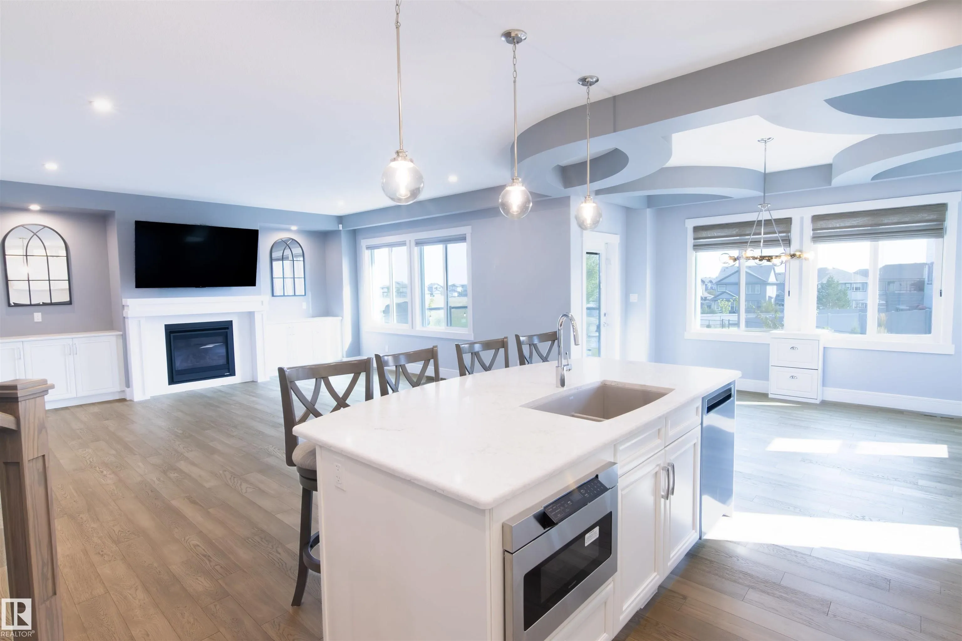 17079 46 Street