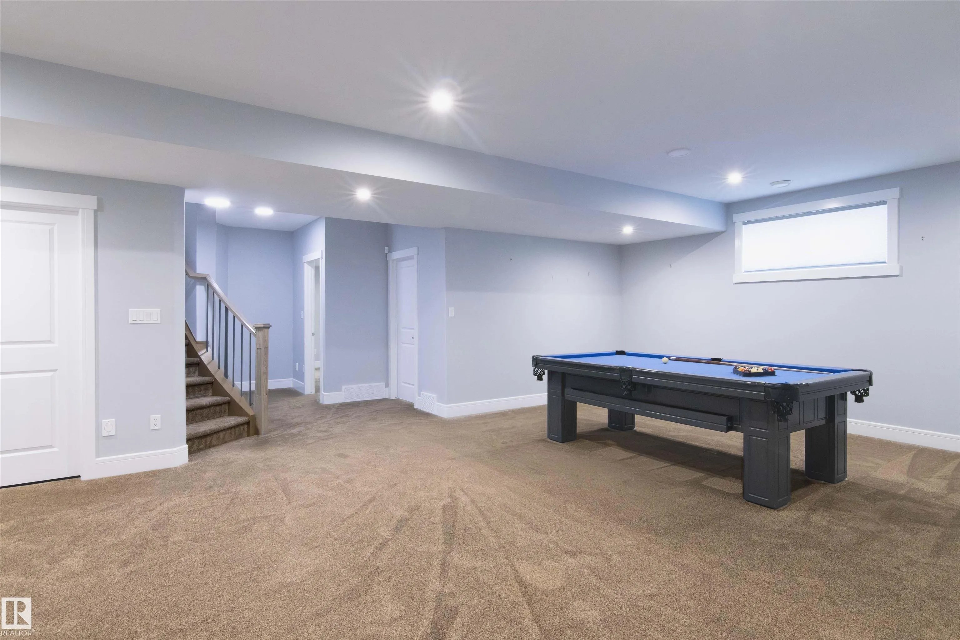 17079 46 Street