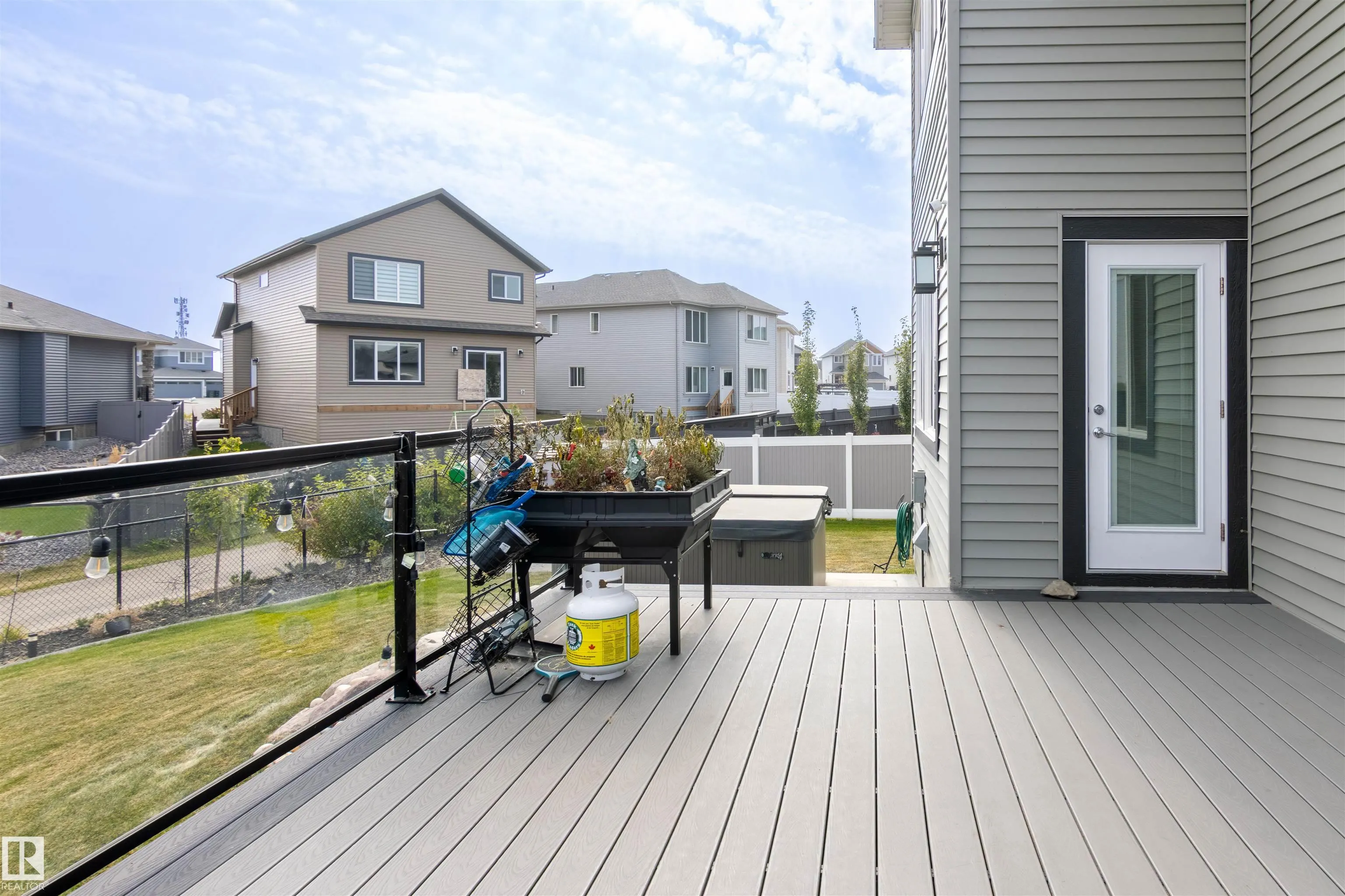 17079 46 Street