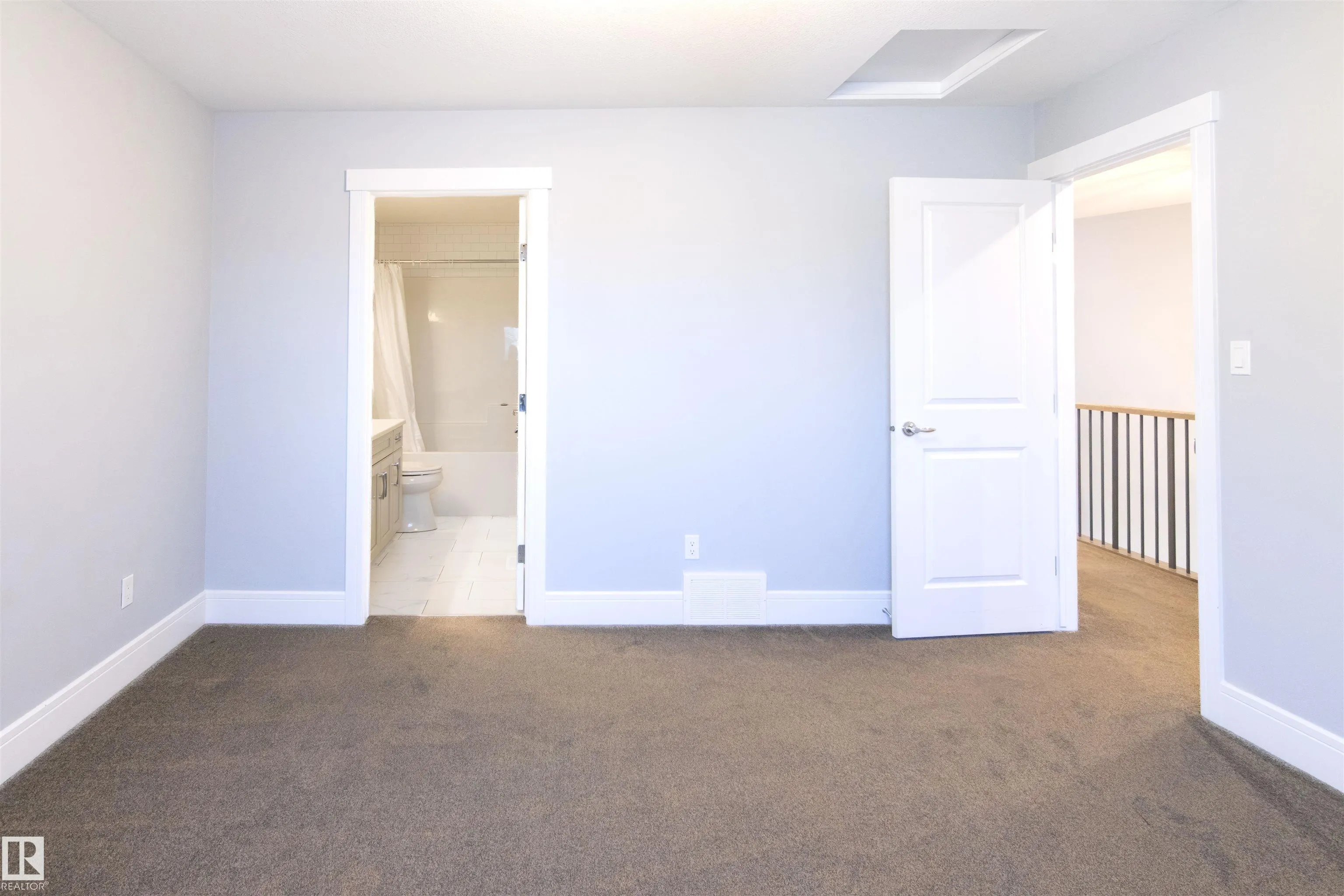 17079 46 Street