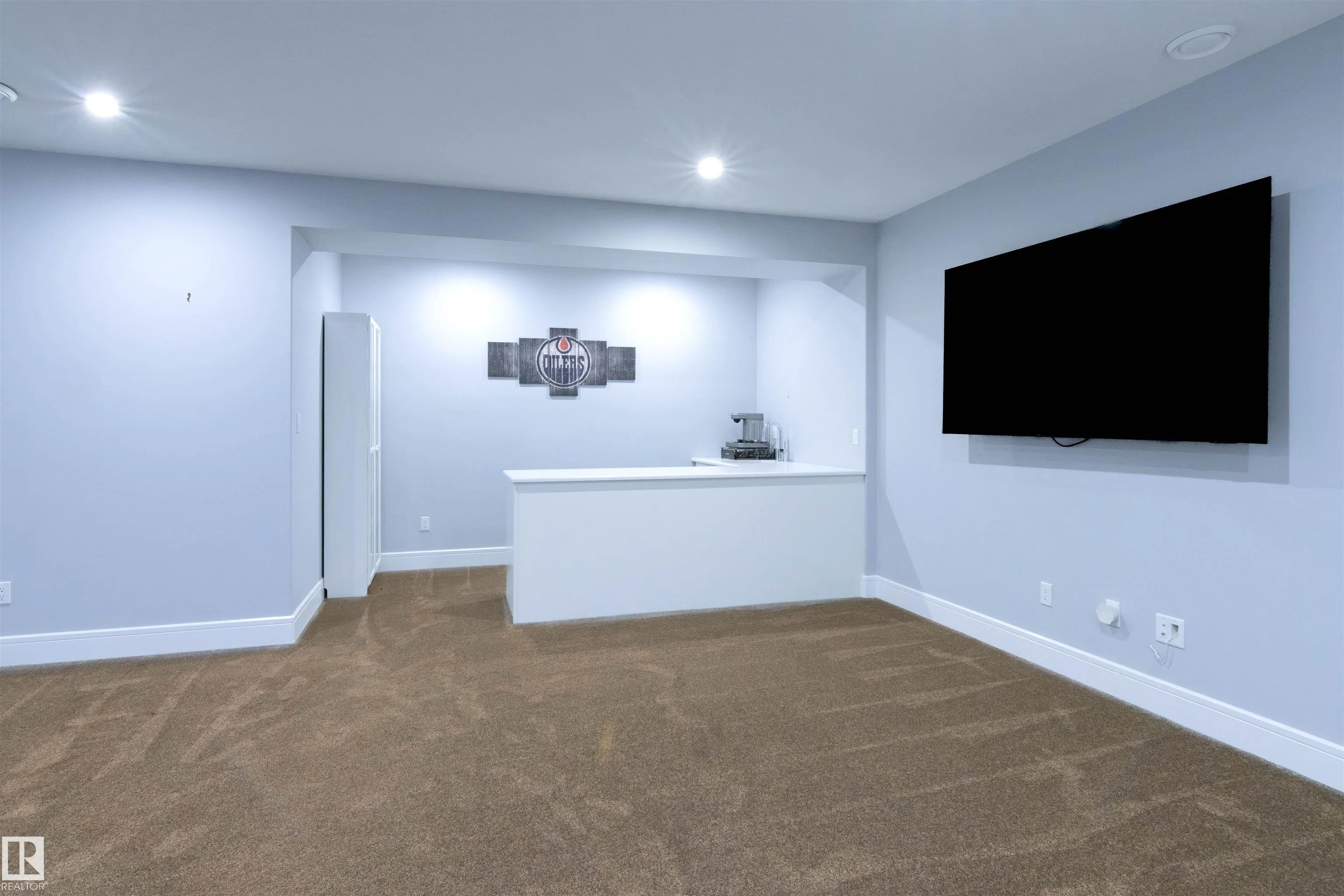 17079 46 Street