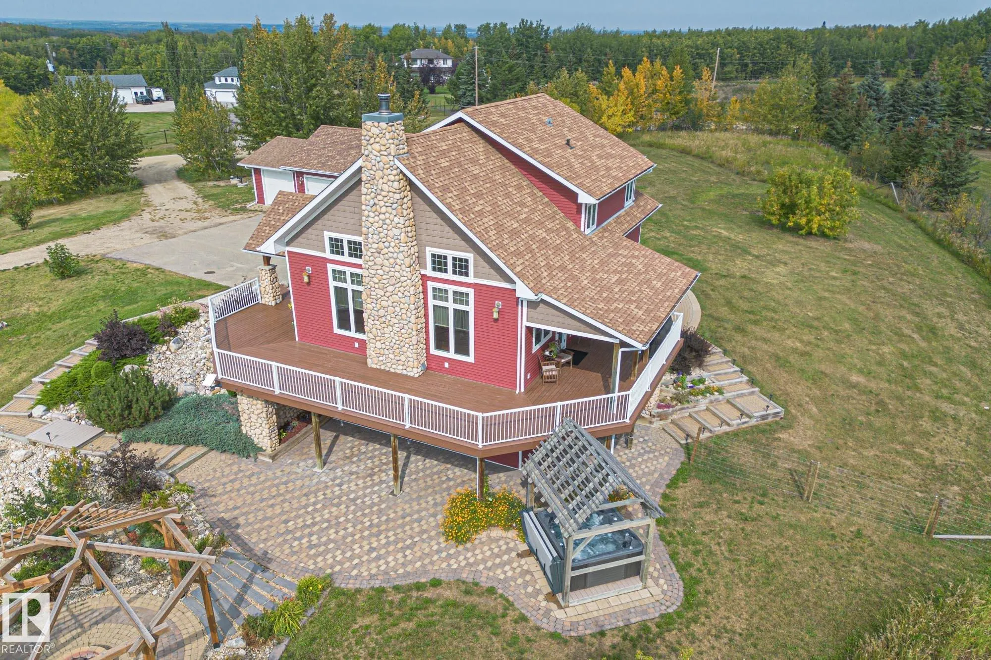 54108 RGE ROAD 280