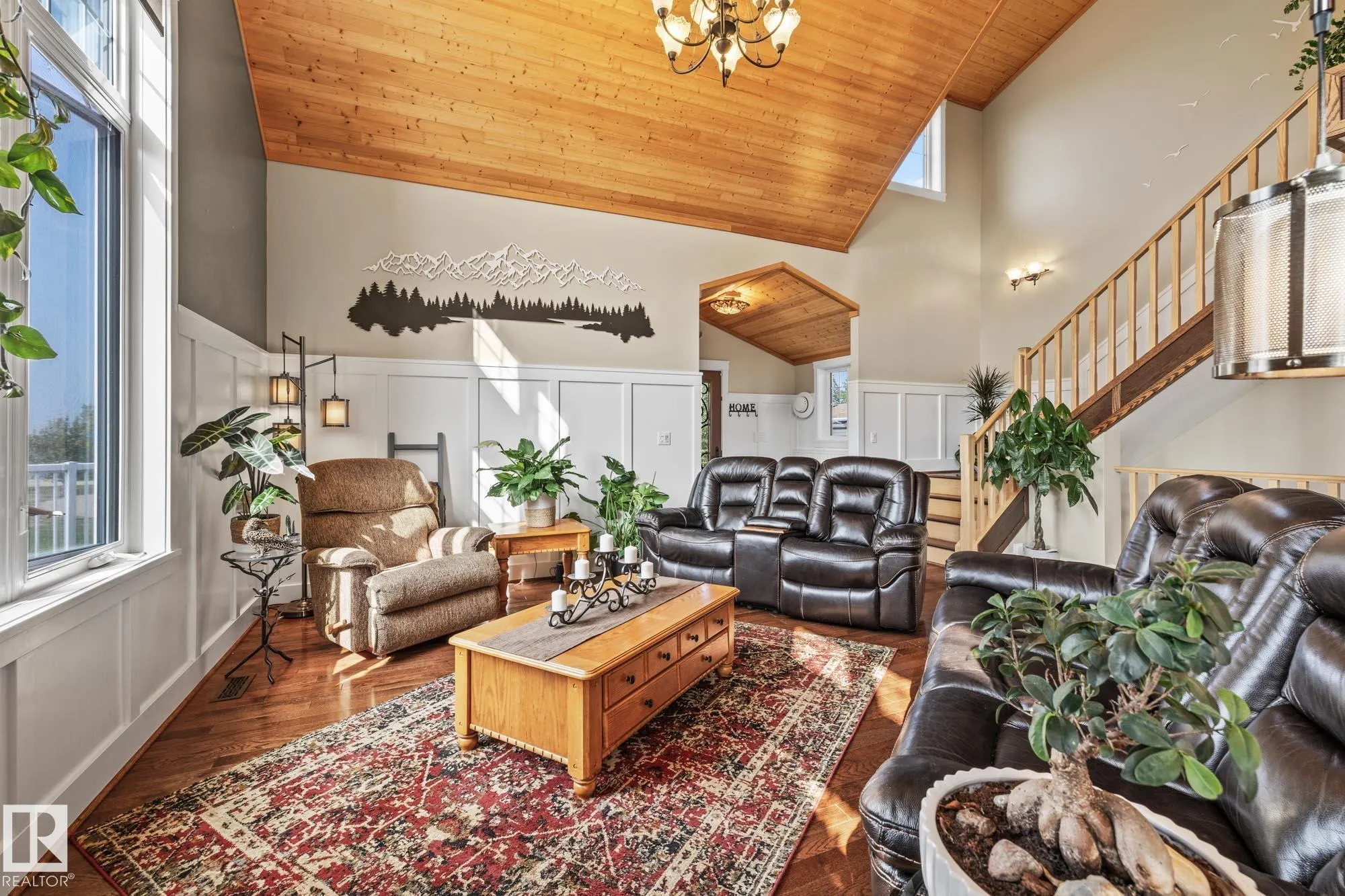 54108 RGE ROAD 280