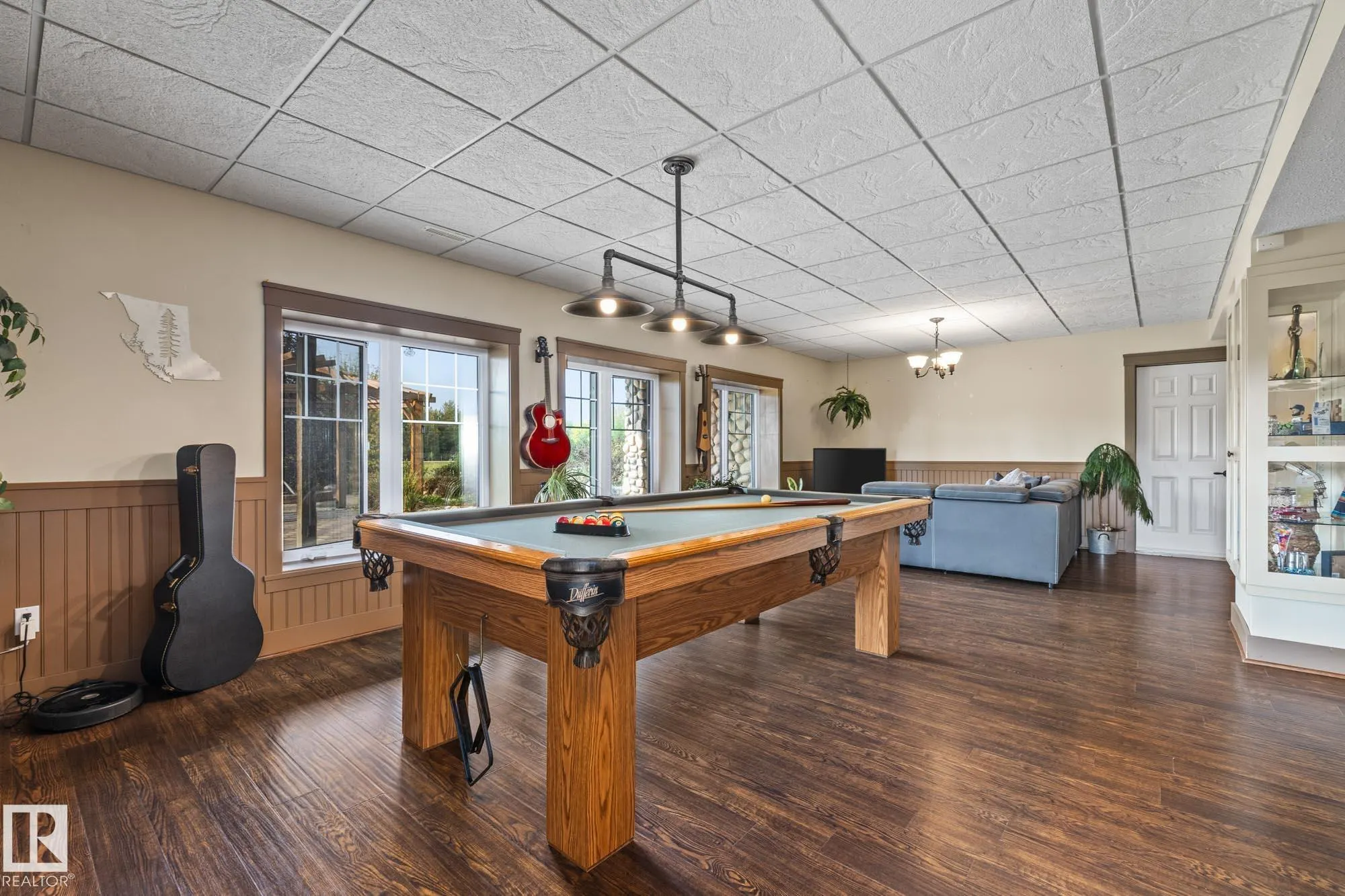 54108 RGE ROAD 280