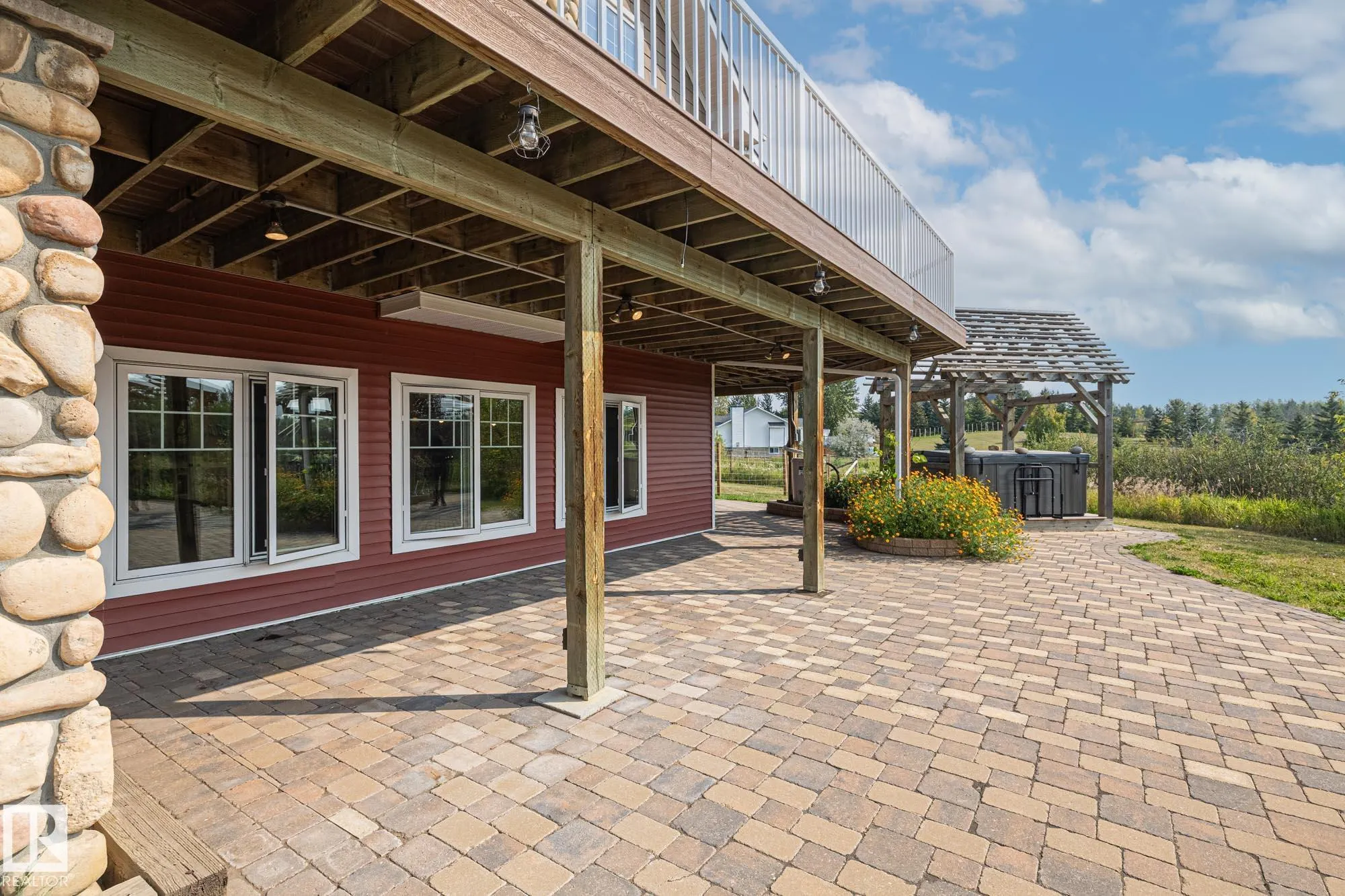 54108 RGE ROAD 280