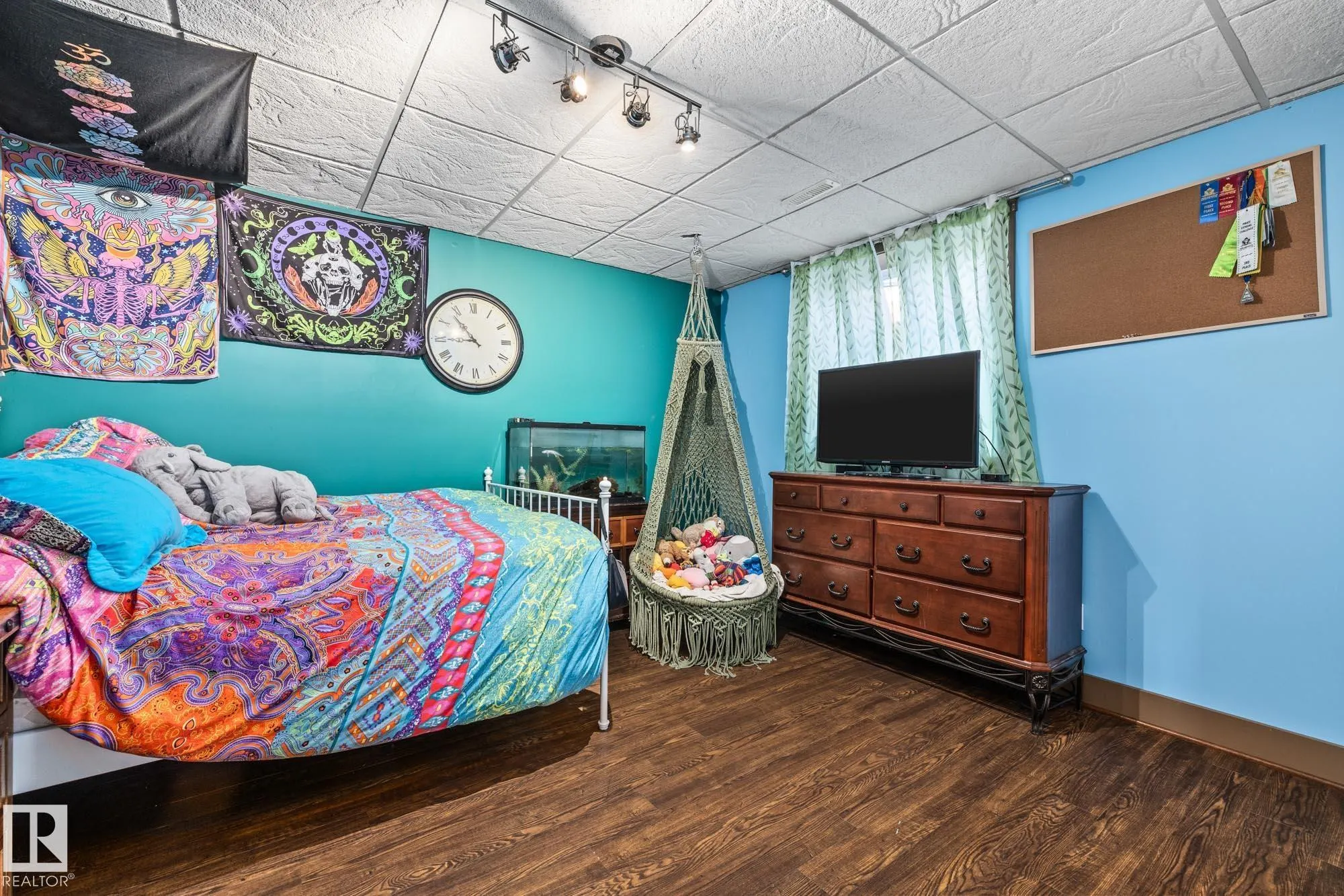 54108 RGE ROAD 280