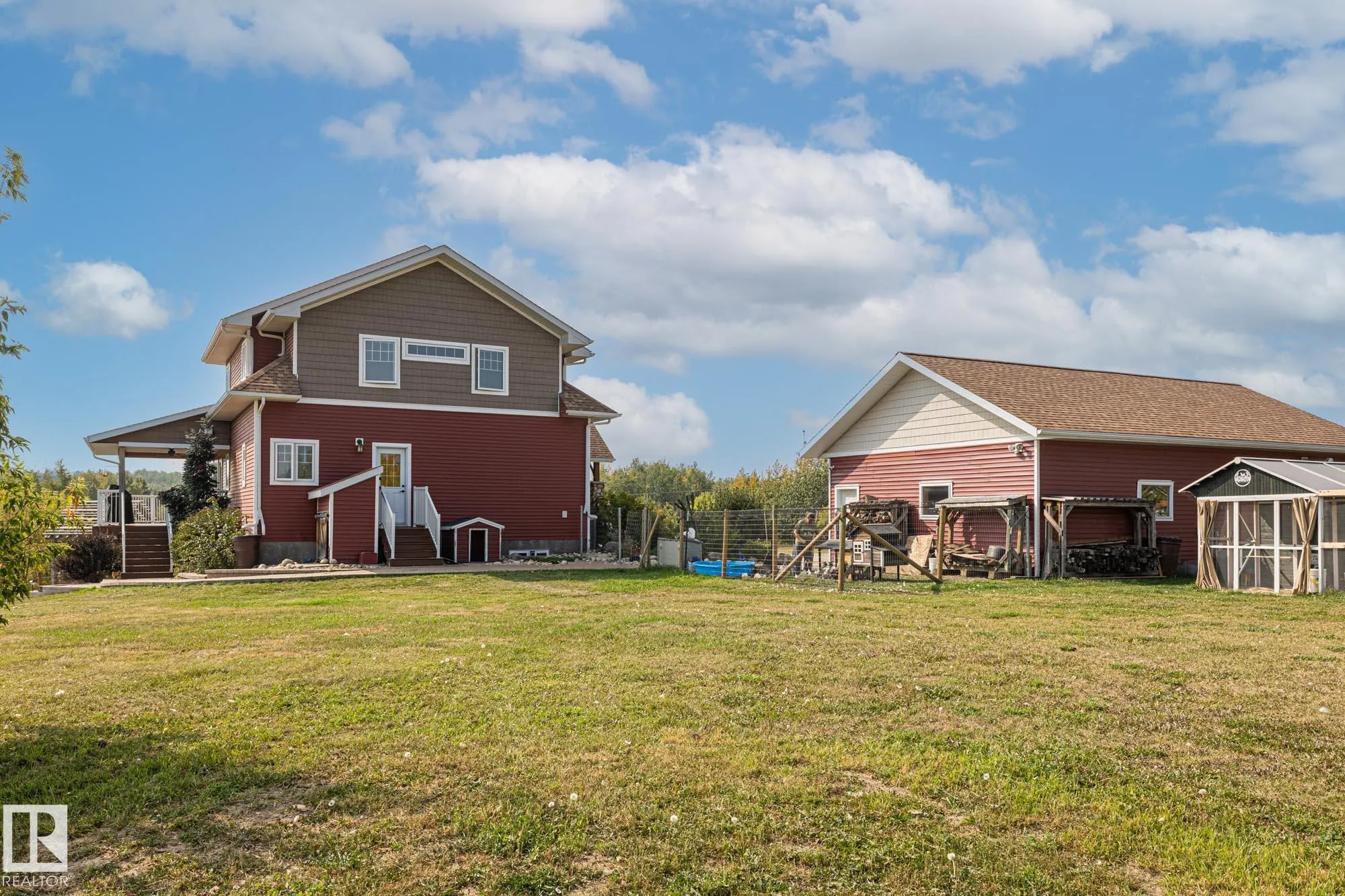 54108 RGE ROAD 280