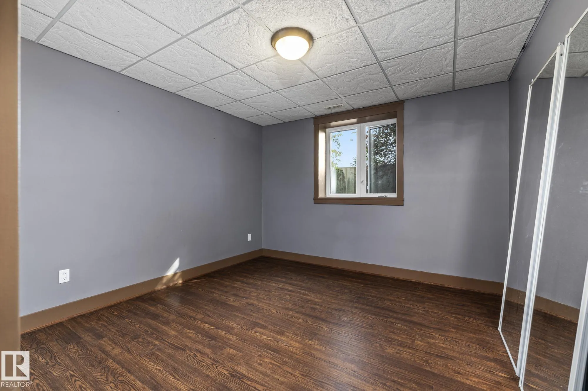 54108 RGE ROAD 280
