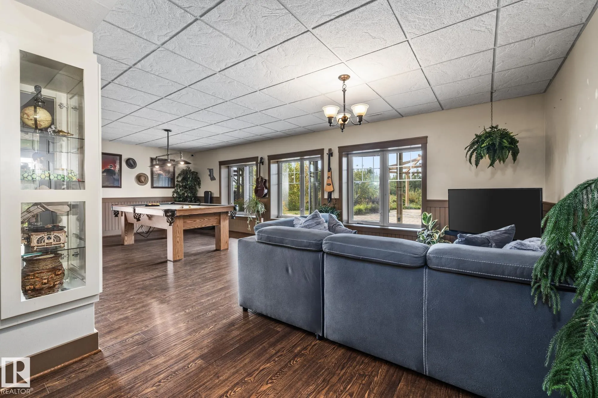 54108 RGE ROAD 280