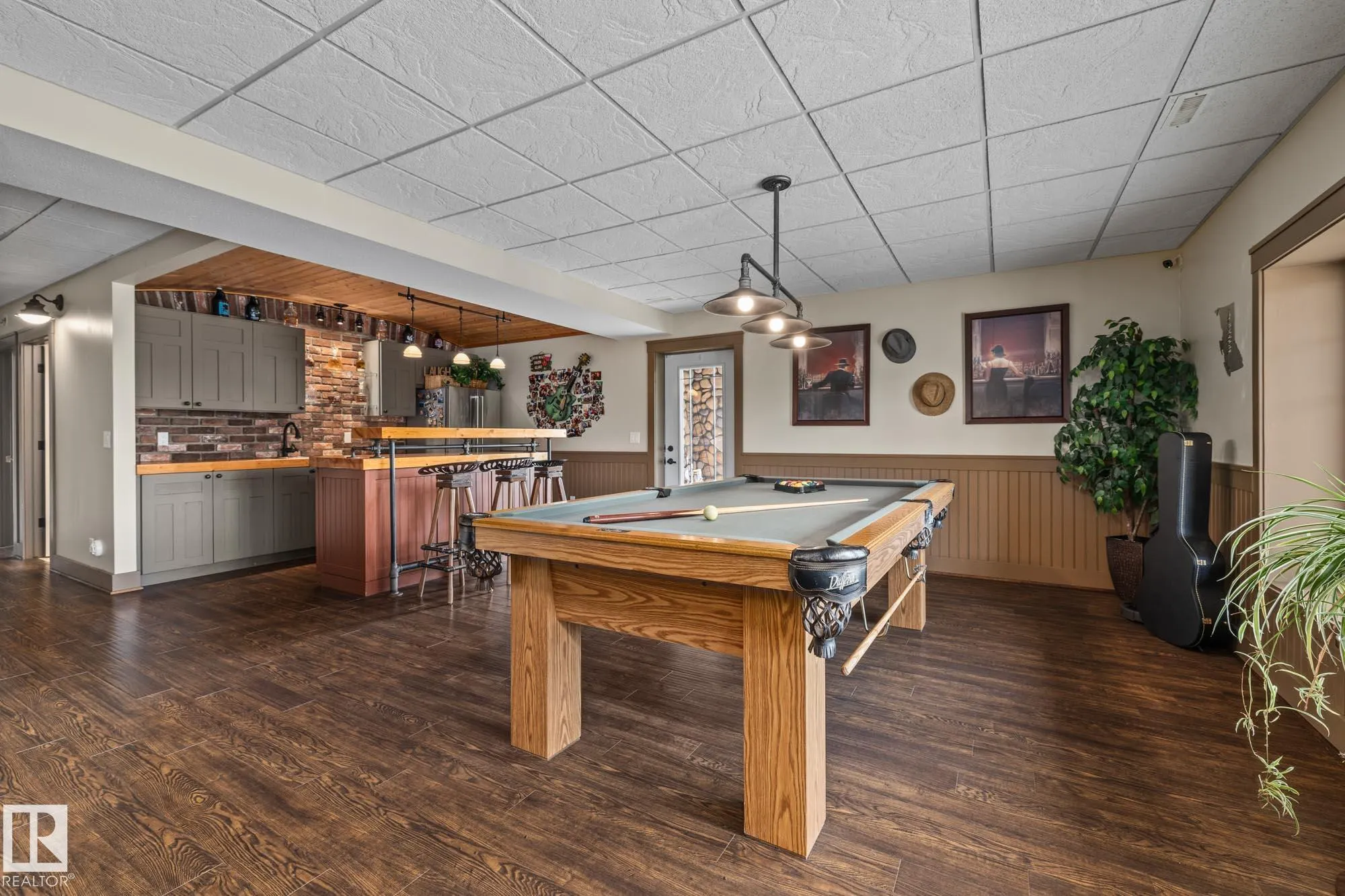 54108 RGE ROAD 280