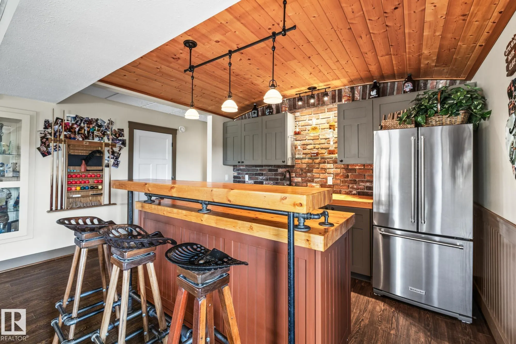 54108 RGE ROAD 280