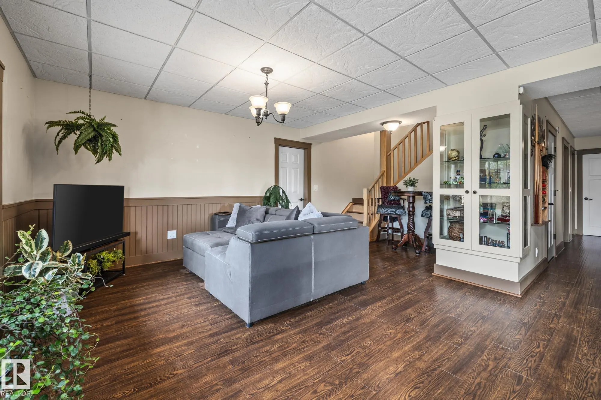 54108 RGE ROAD 280