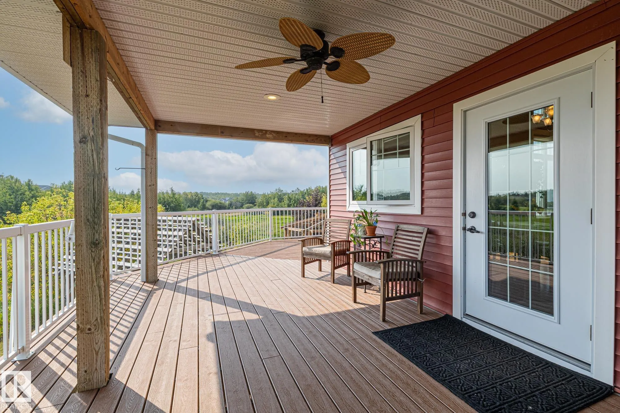 54108 RGE ROAD 280