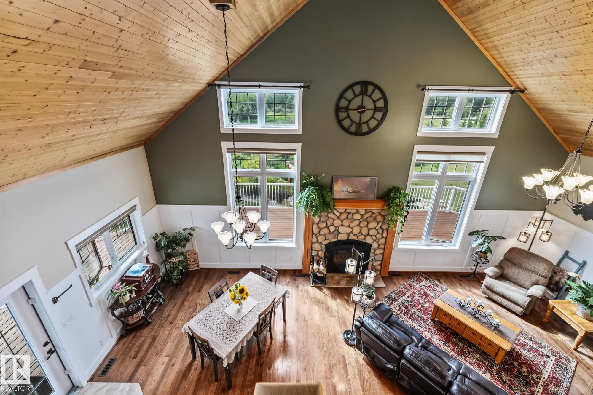 54108 RGE ROAD 280