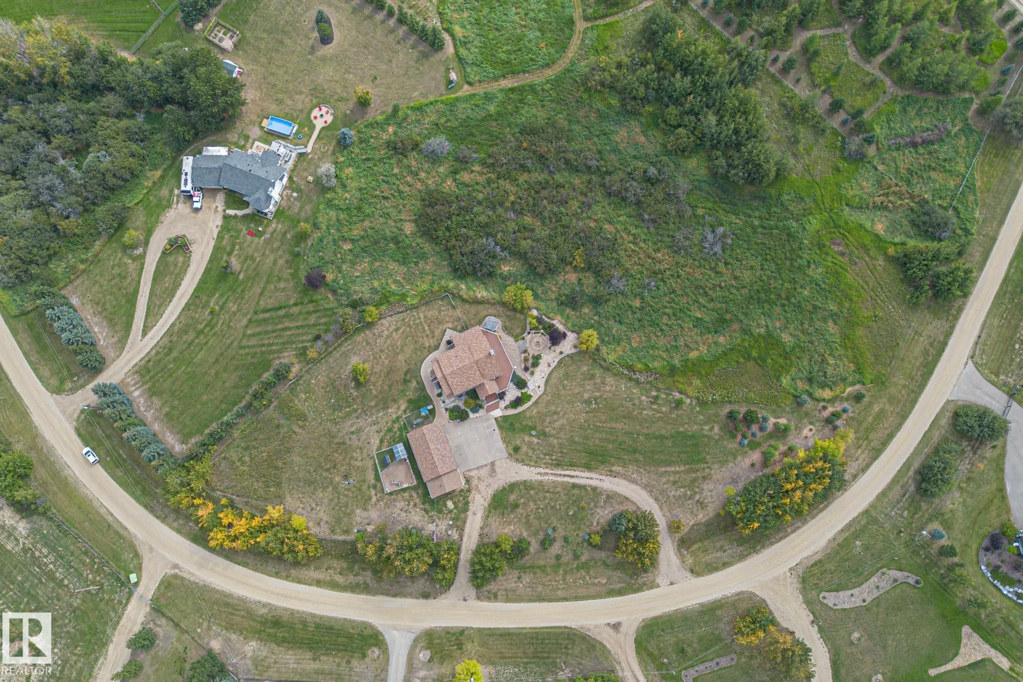 54108 RGE ROAD 280