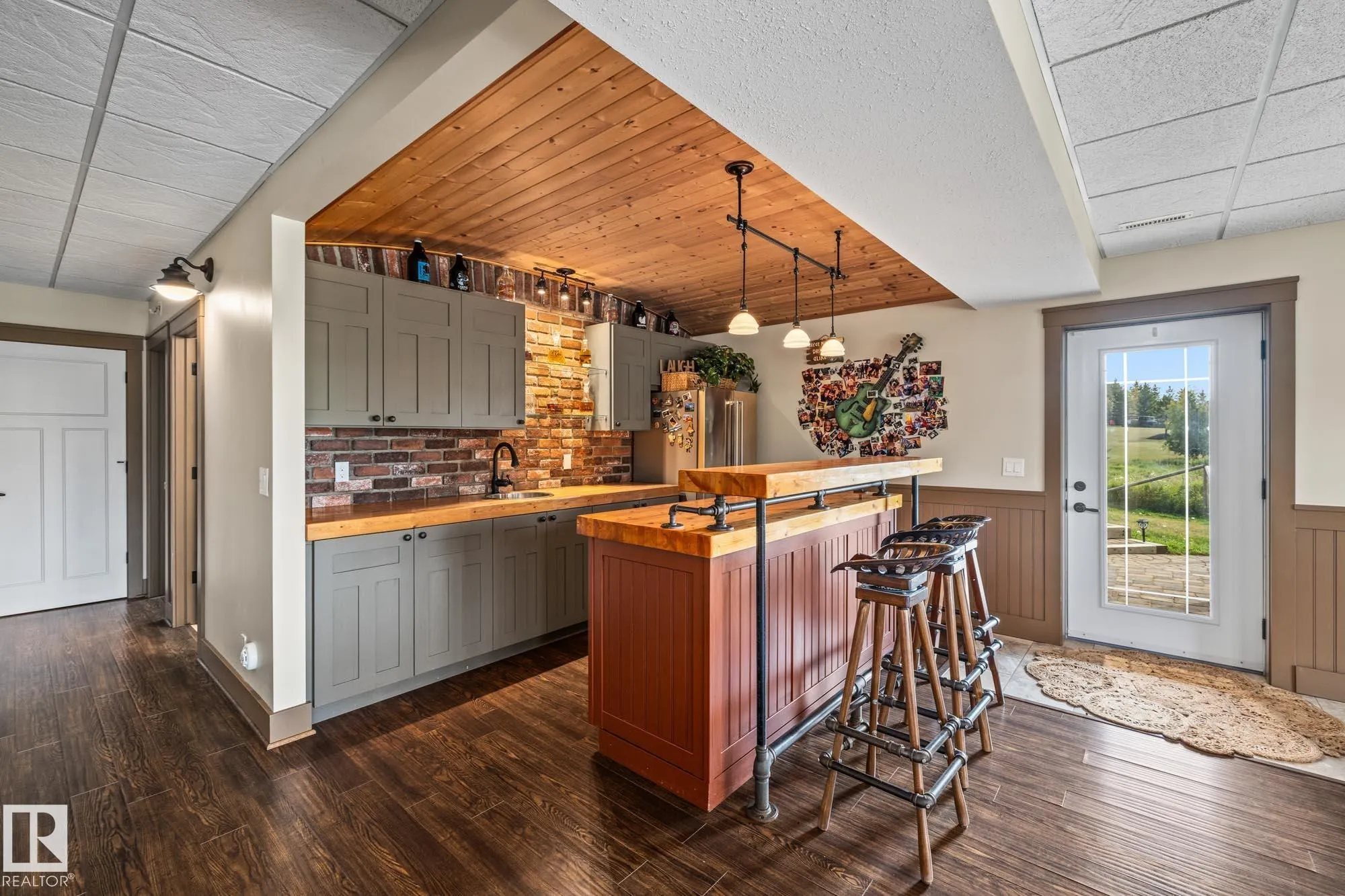 54108 RGE ROAD 280