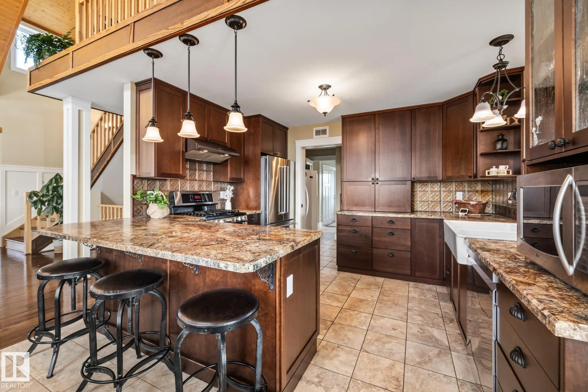 54108 RGE ROAD 280