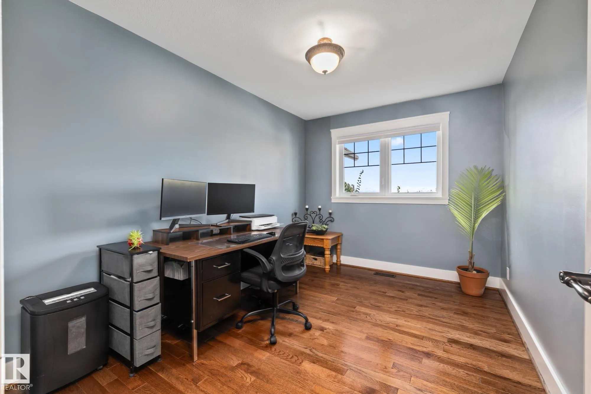 54108 RGE ROAD 280