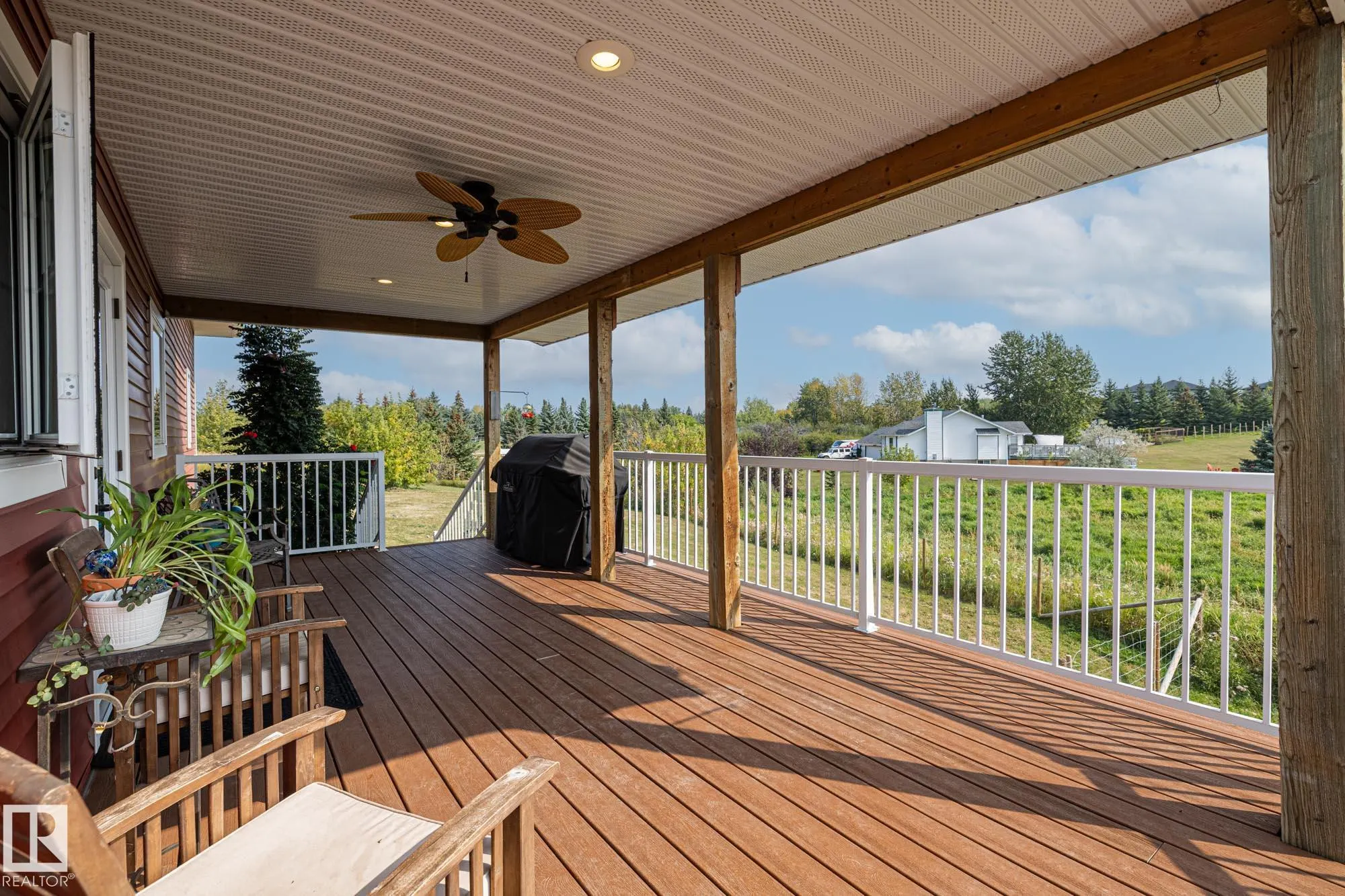 54108 RGE ROAD 280