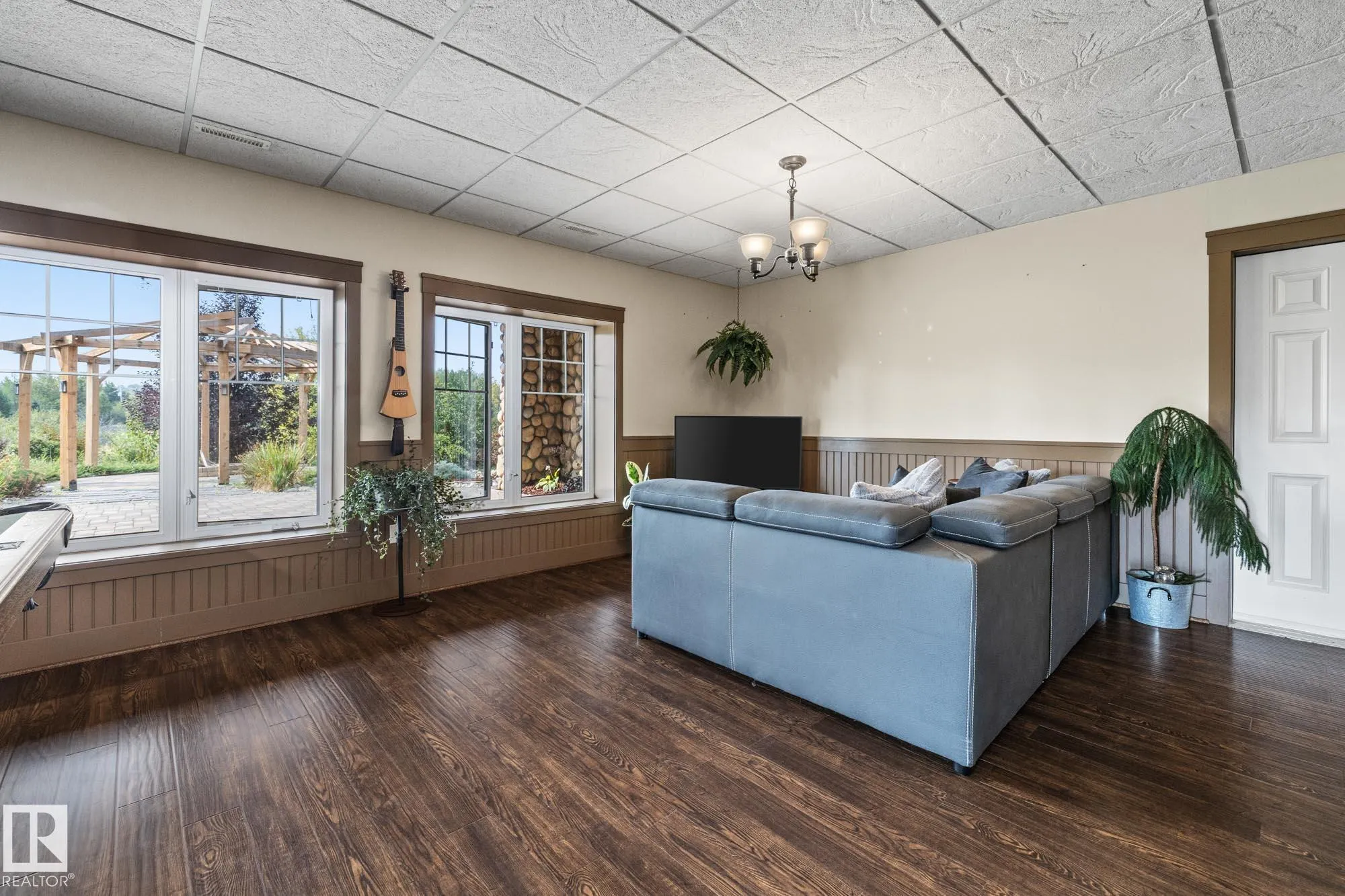54108 RGE ROAD 280