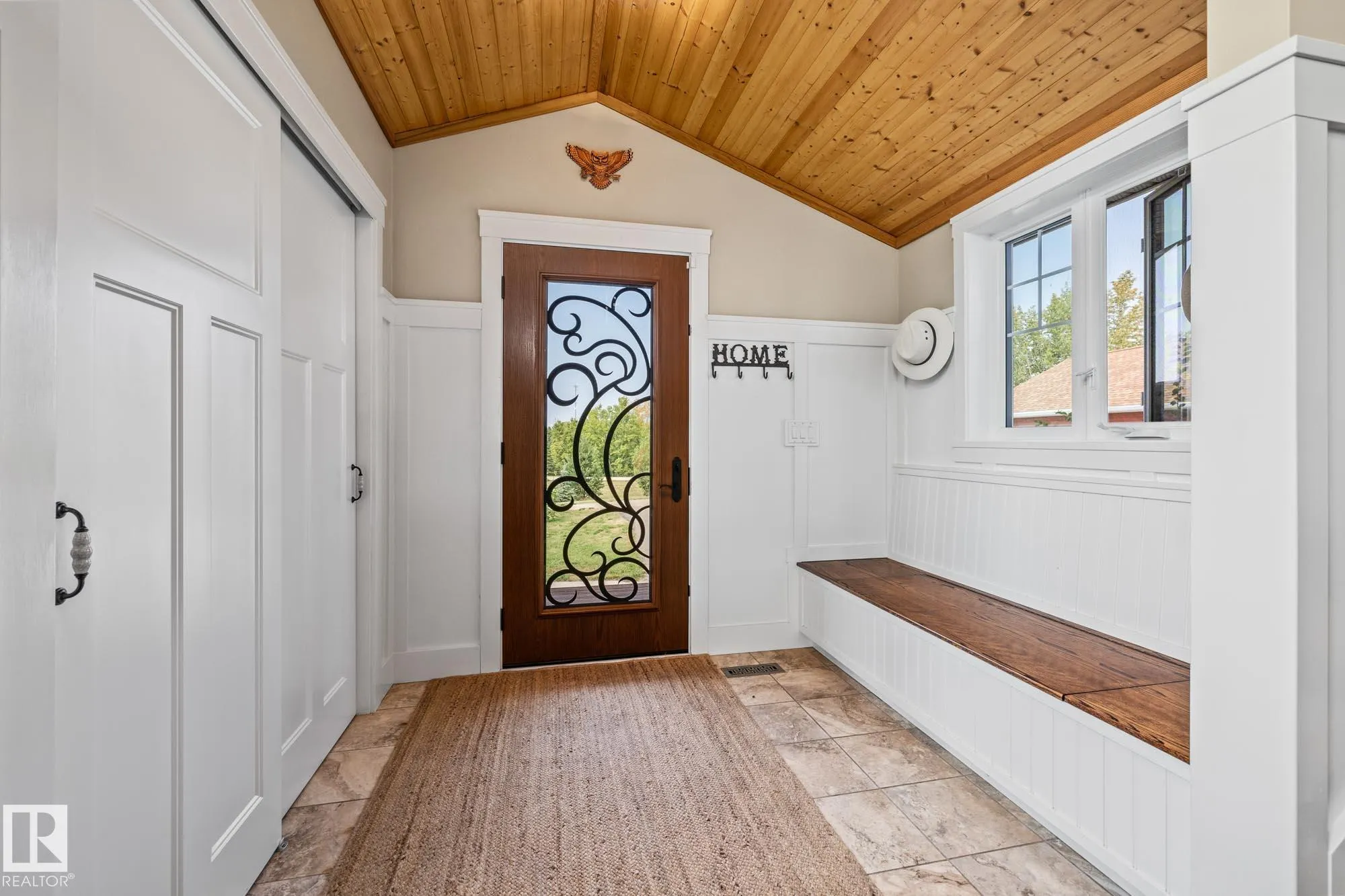 54108 RGE ROAD 280