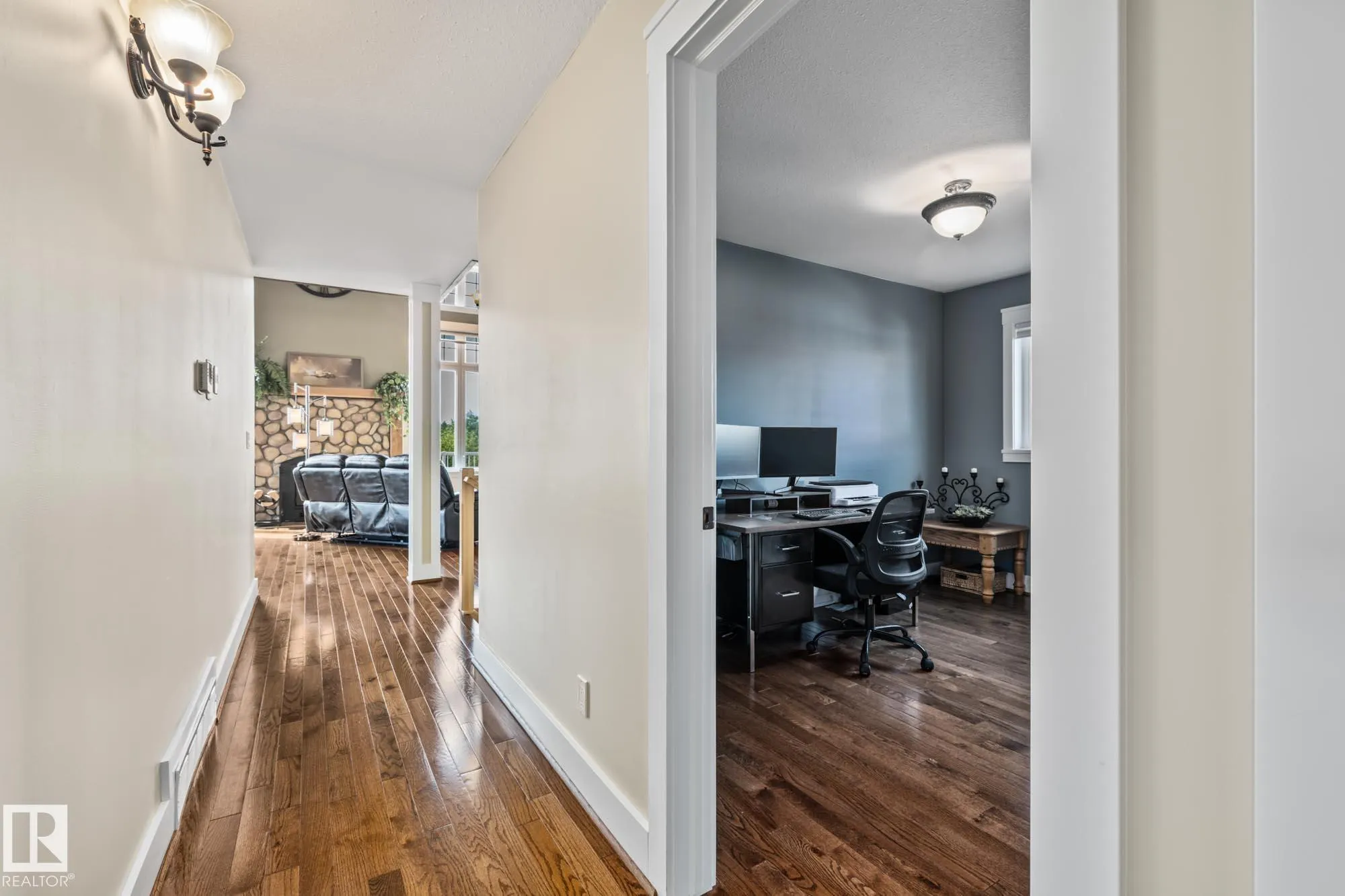 54108 RGE ROAD 280