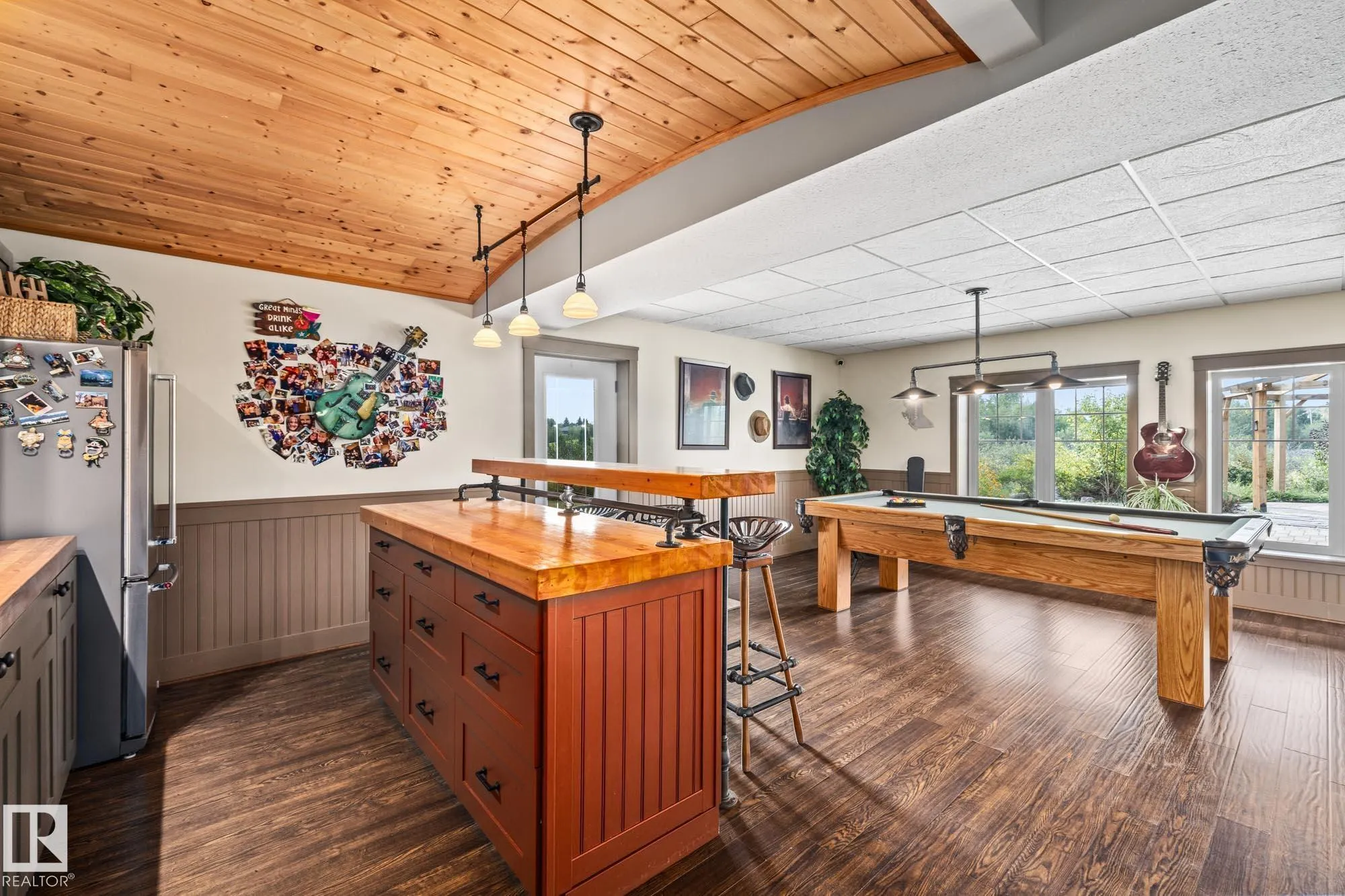54108 RGE ROAD 280