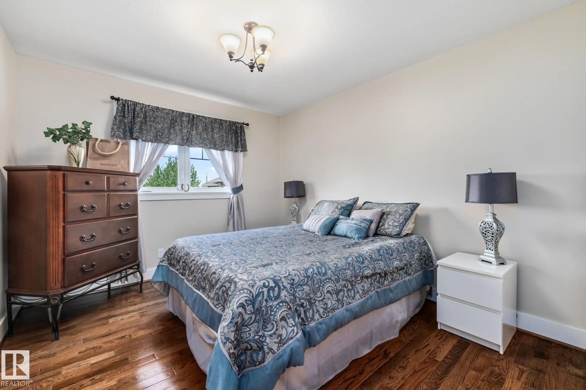 54108 RGE ROAD 280
