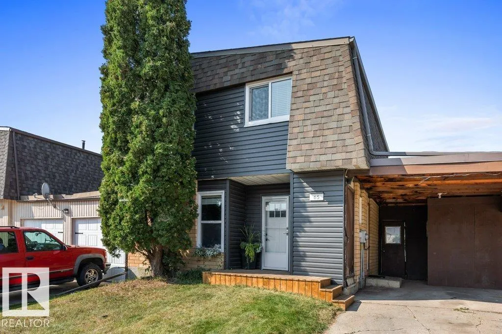 65 GREENFIELD Estates