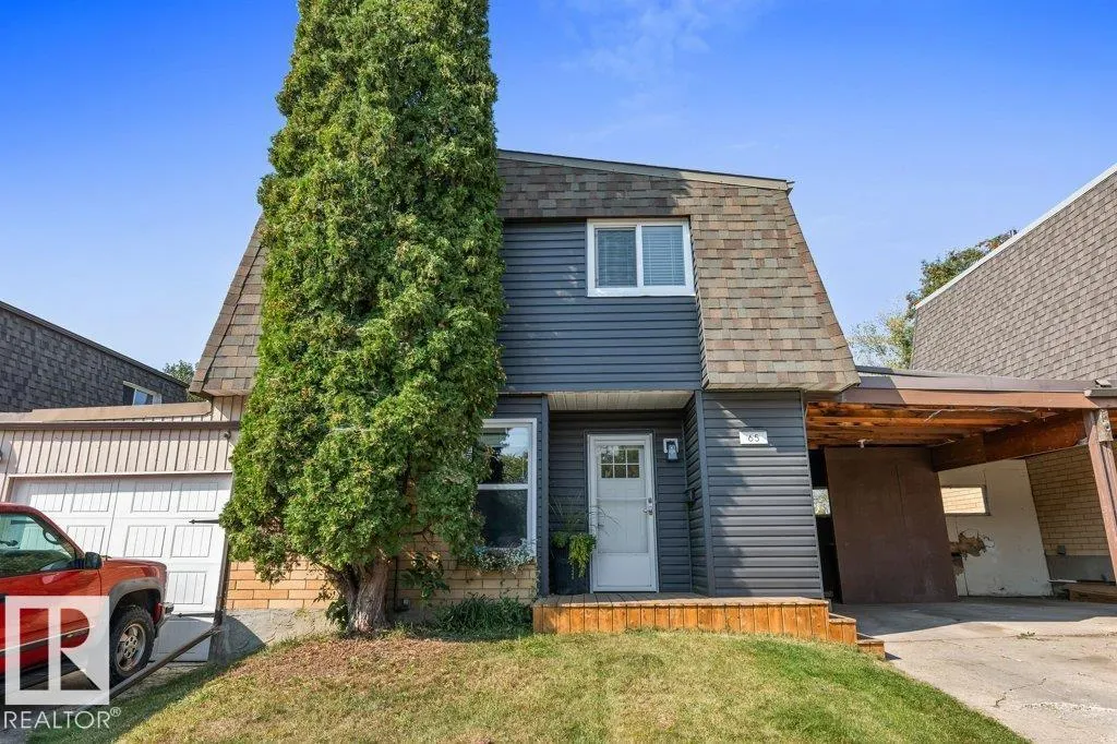 65 GREENFIELD Estates