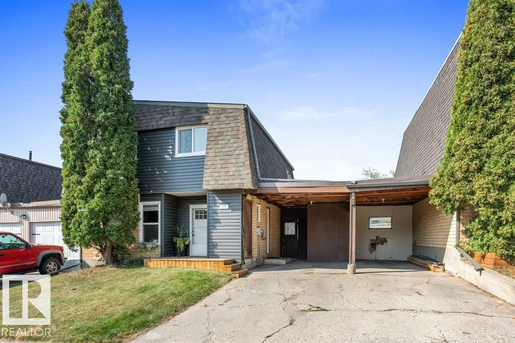 65 GREENFIELD Estates