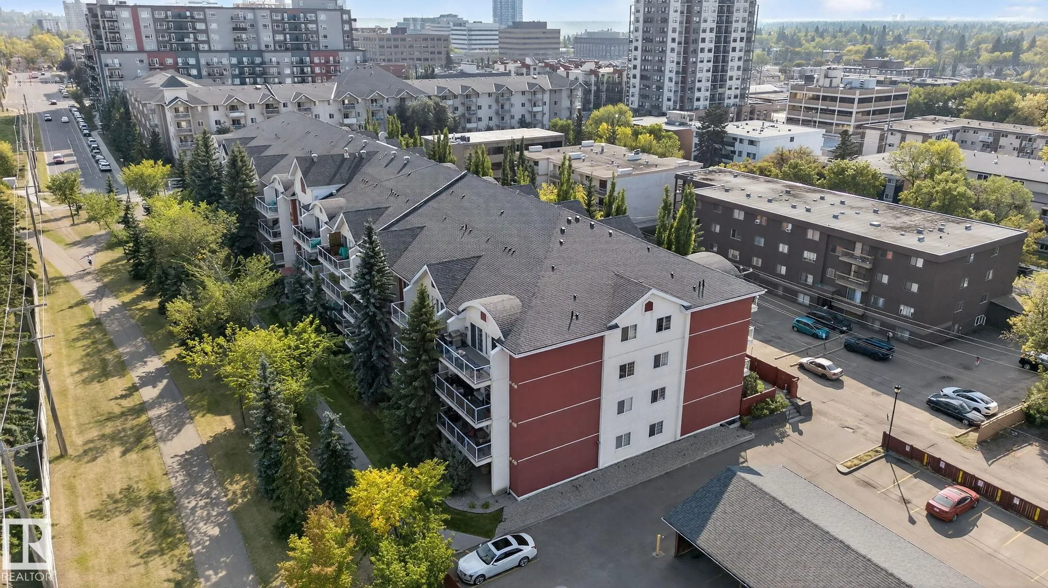 12110 106 Avenue