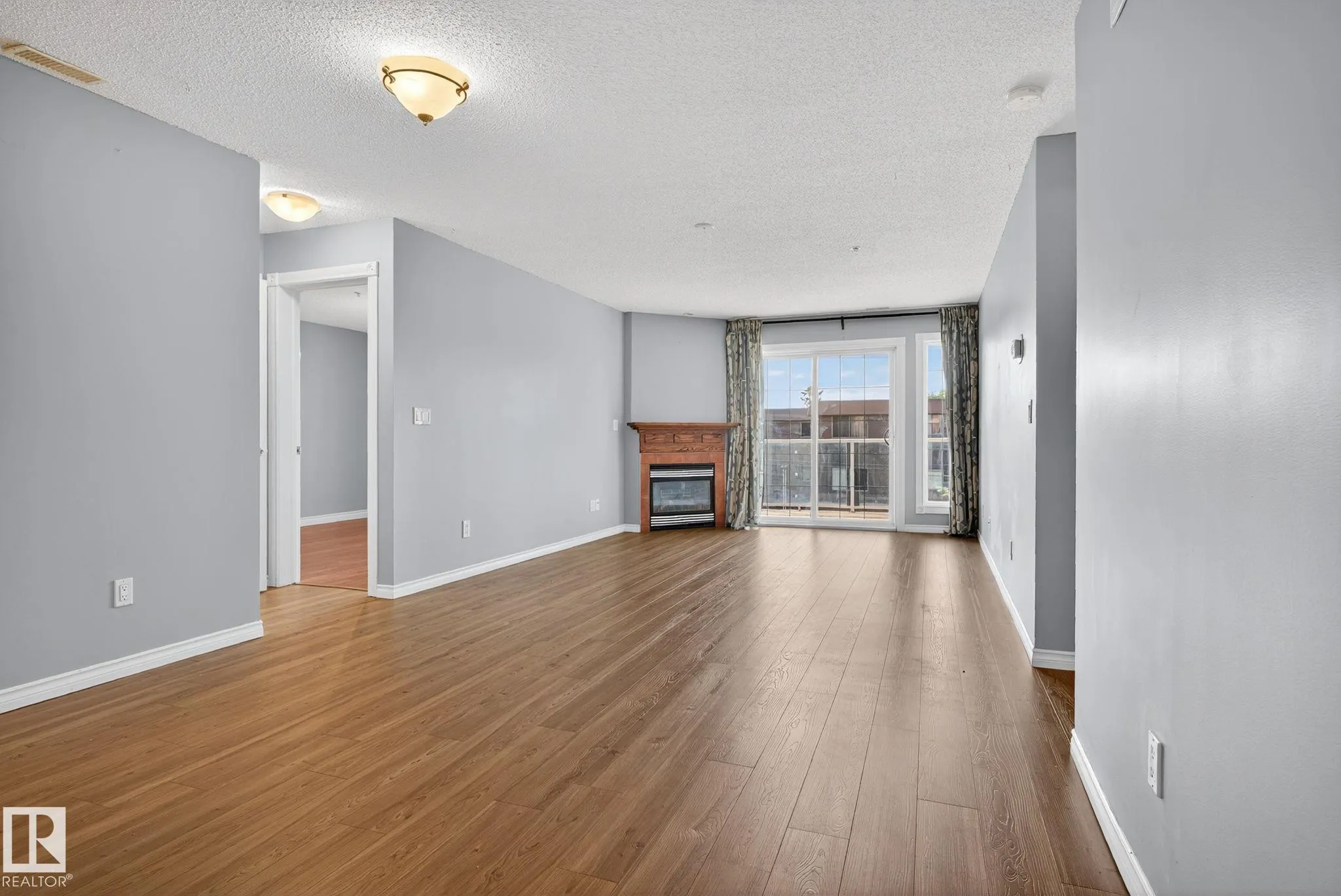 12110 106 Avenue