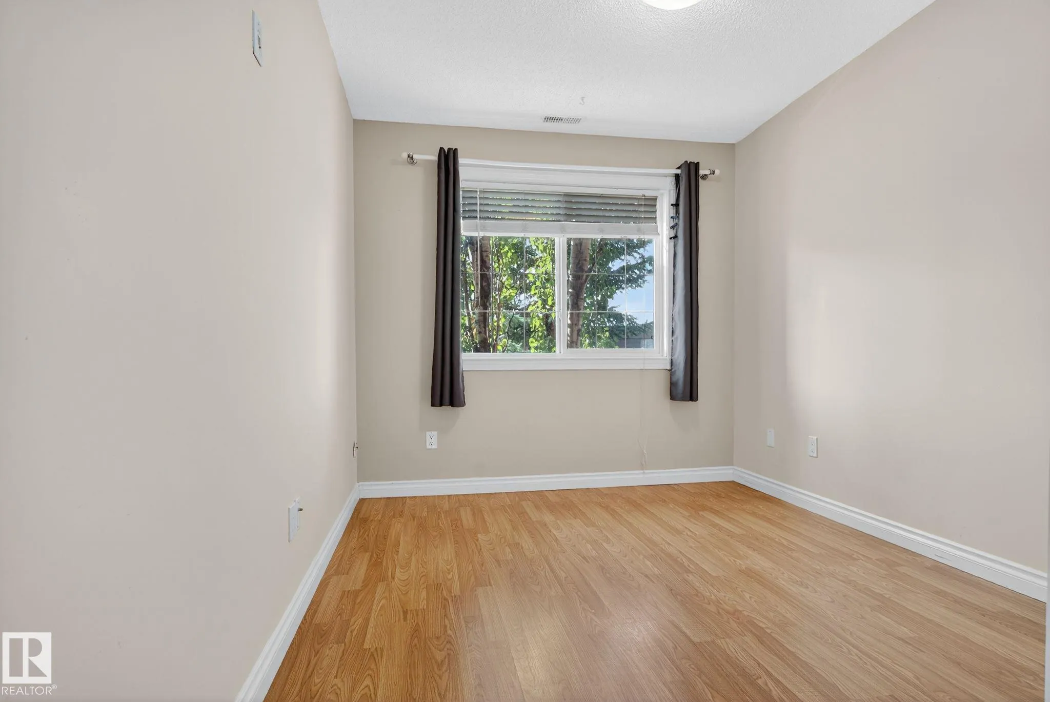 12110 106 Avenue