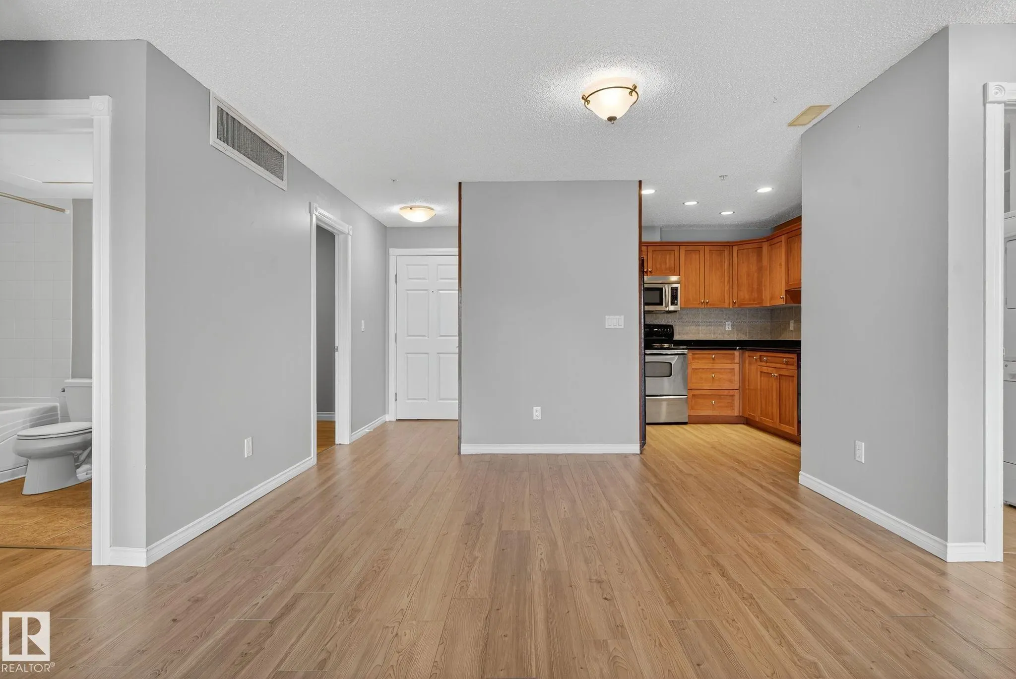 12110 106 Avenue