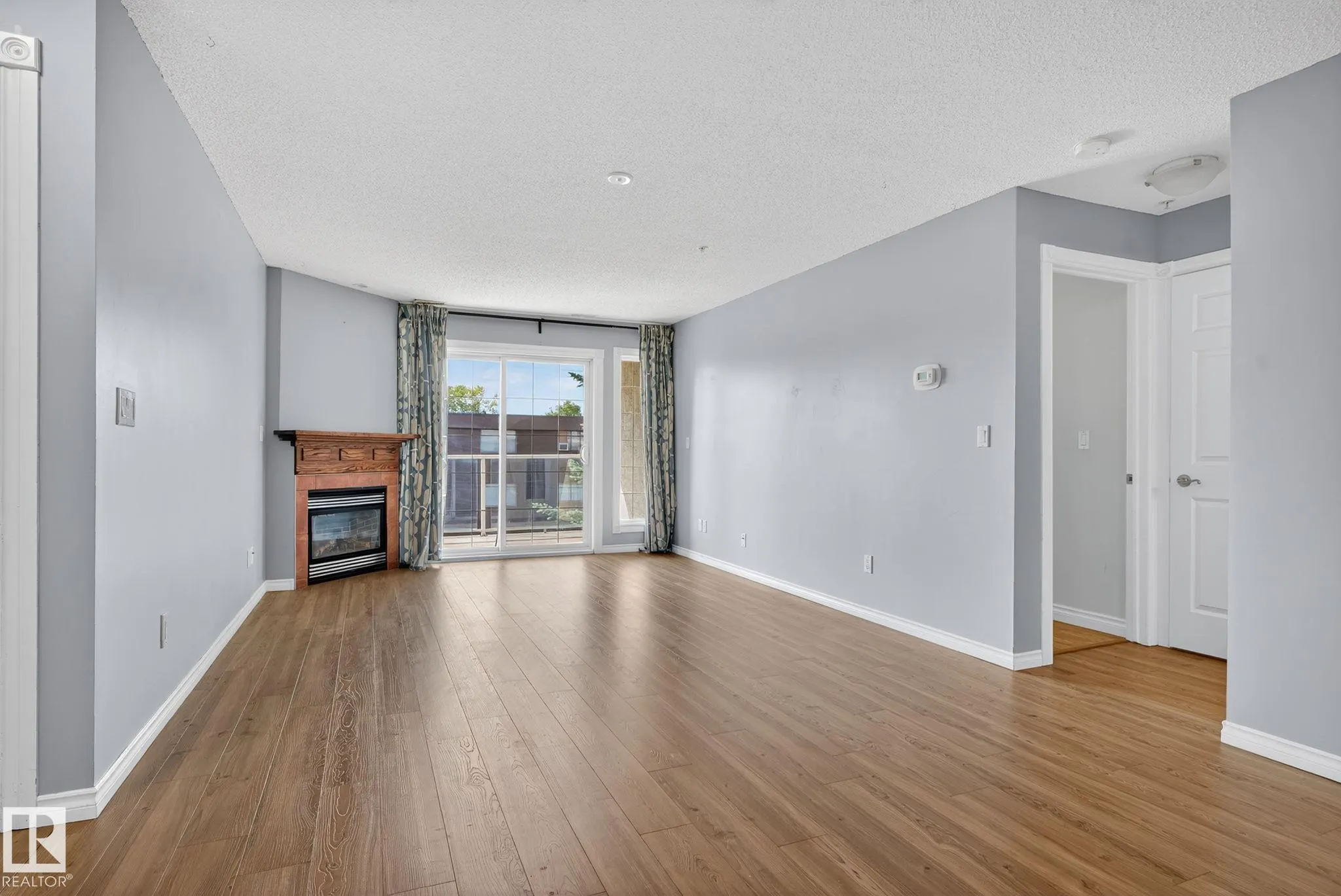 12110 106 Avenue