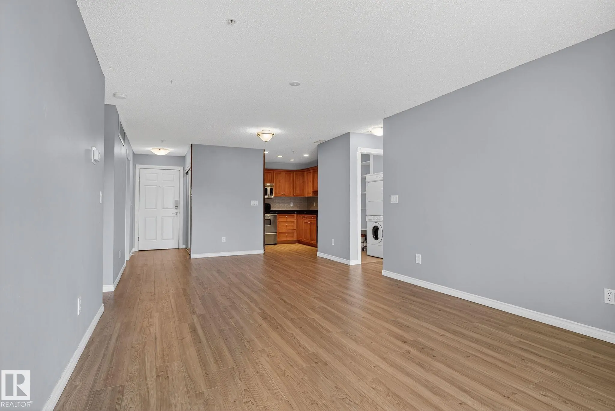 12110 106 Avenue