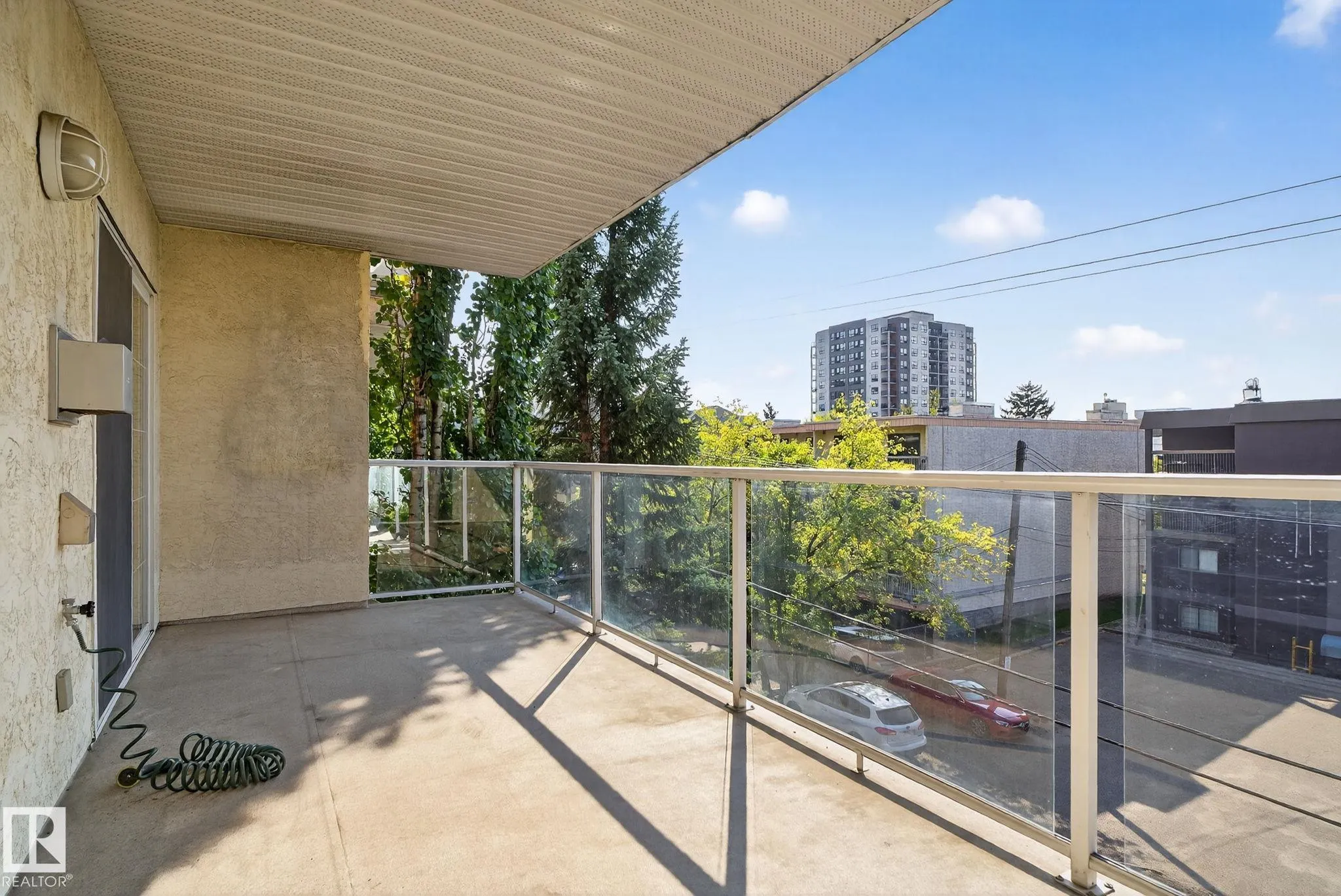 12110 106 Avenue