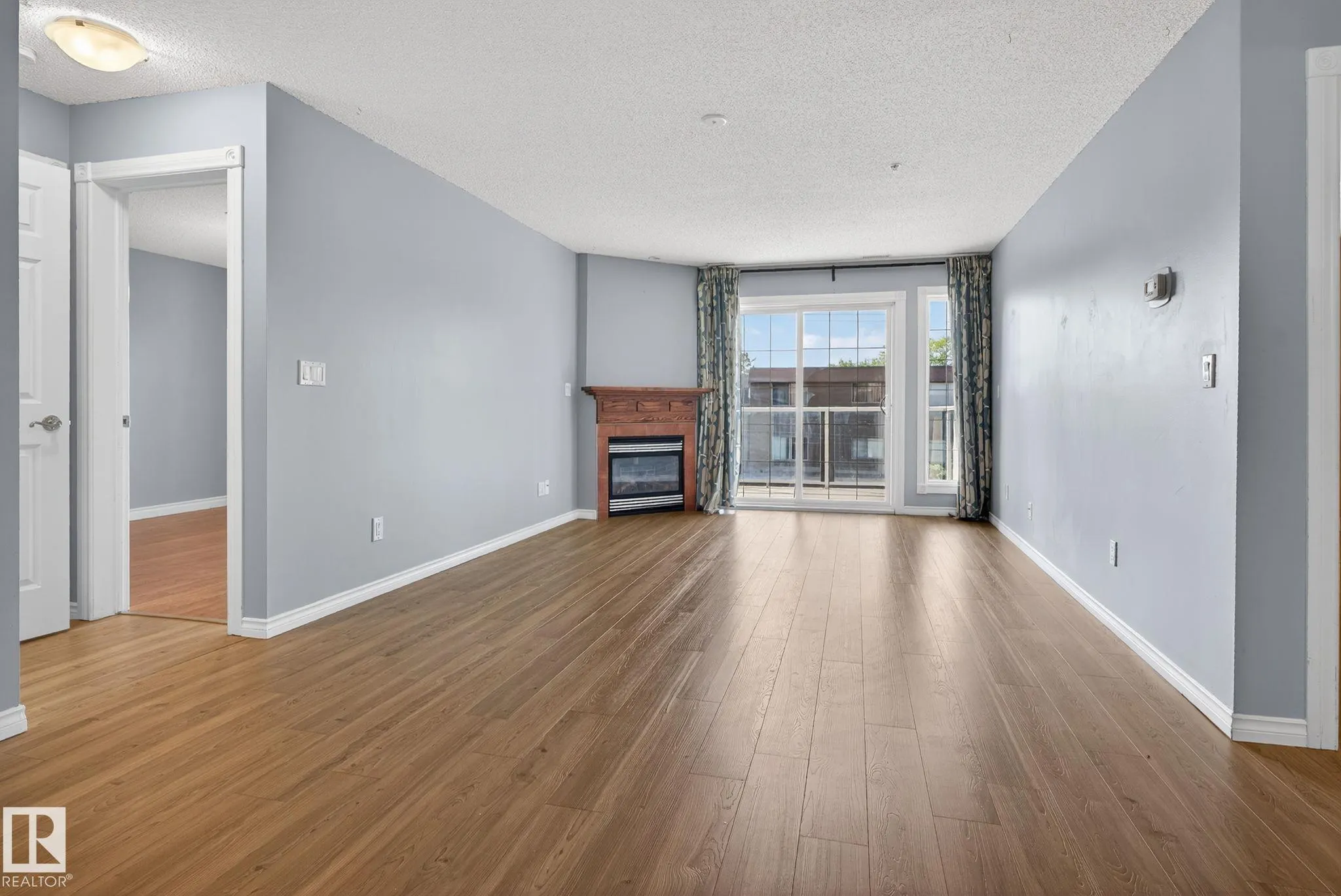 12110 106 Avenue