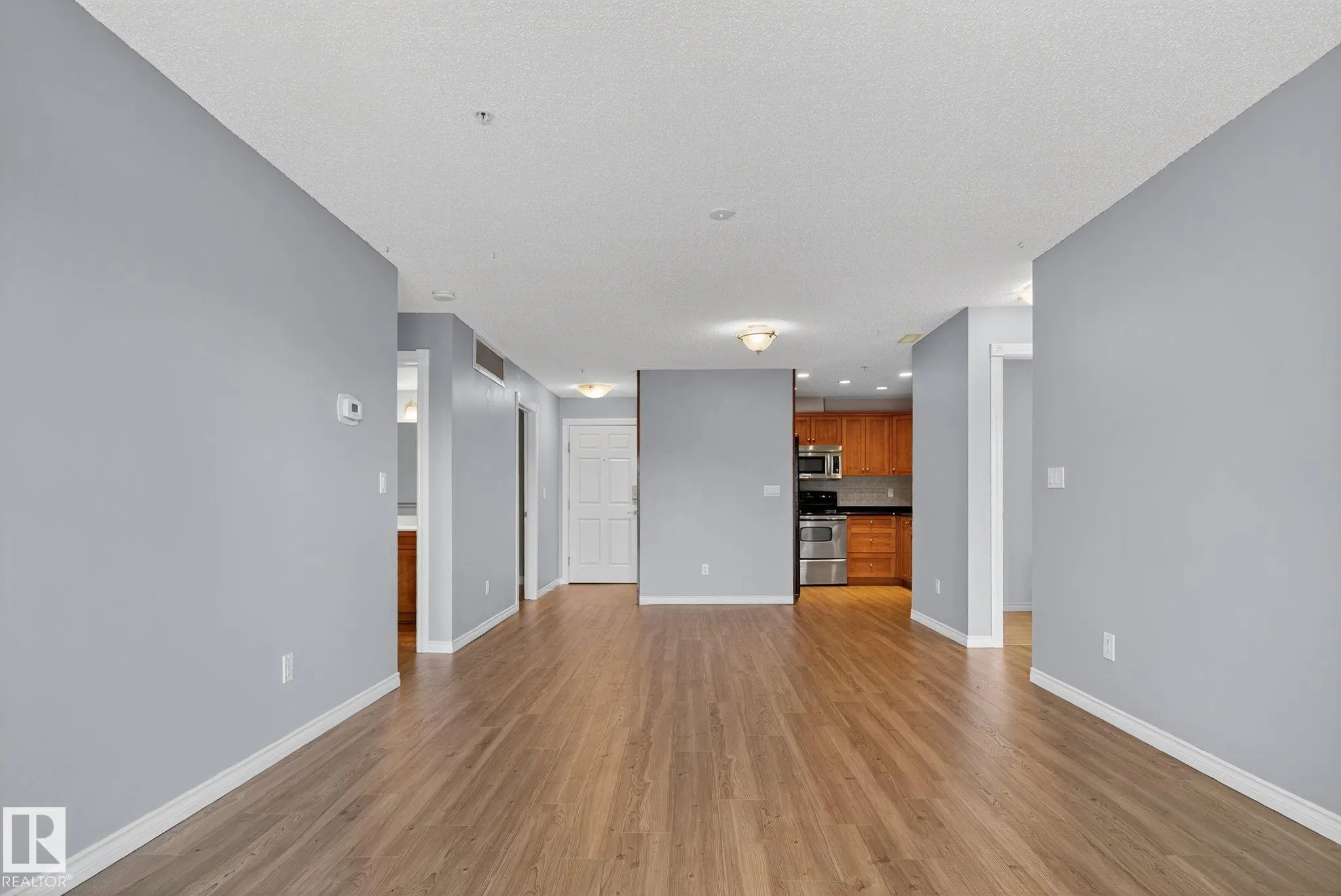 12110 106 Avenue